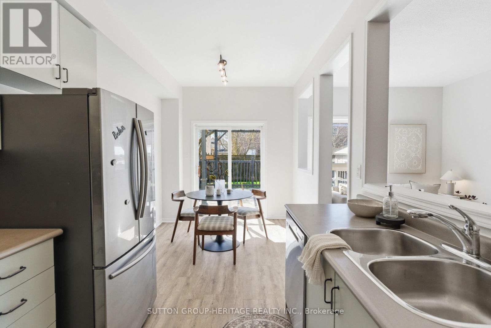54 TALLSHIPS DRIVE, Whitby (Port Whitby), Ontario, L1N9X7 — Photo 17