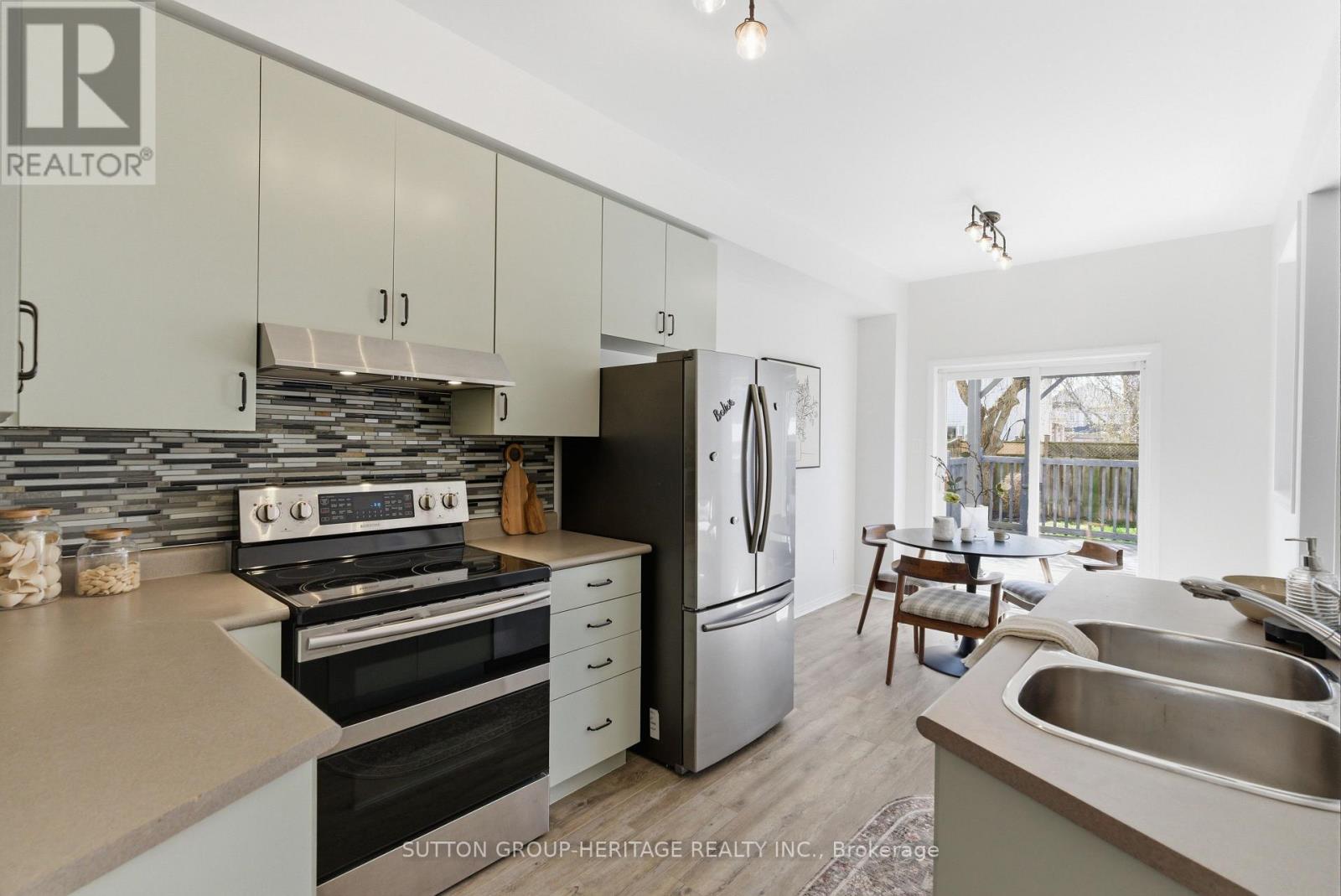 54 TALLSHIPS DRIVE, Whitby (Port Whitby), Ontario, L1N9X7 — Photo 18