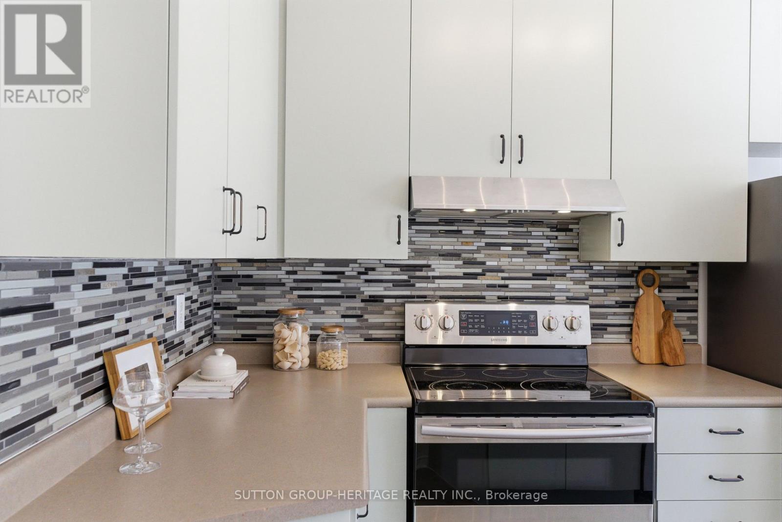 54 TALLSHIPS DRIVE, Whitby (Port Whitby), Ontario, L1N9X7 — Photo 19