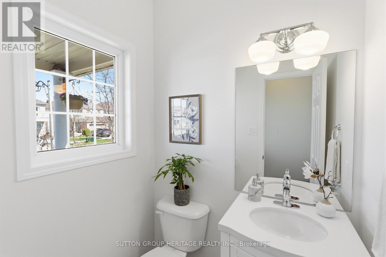 54 TALLSHIPS DRIVE, Whitby (Port Whitby), Ontario, L1N9X7 — Photo 20