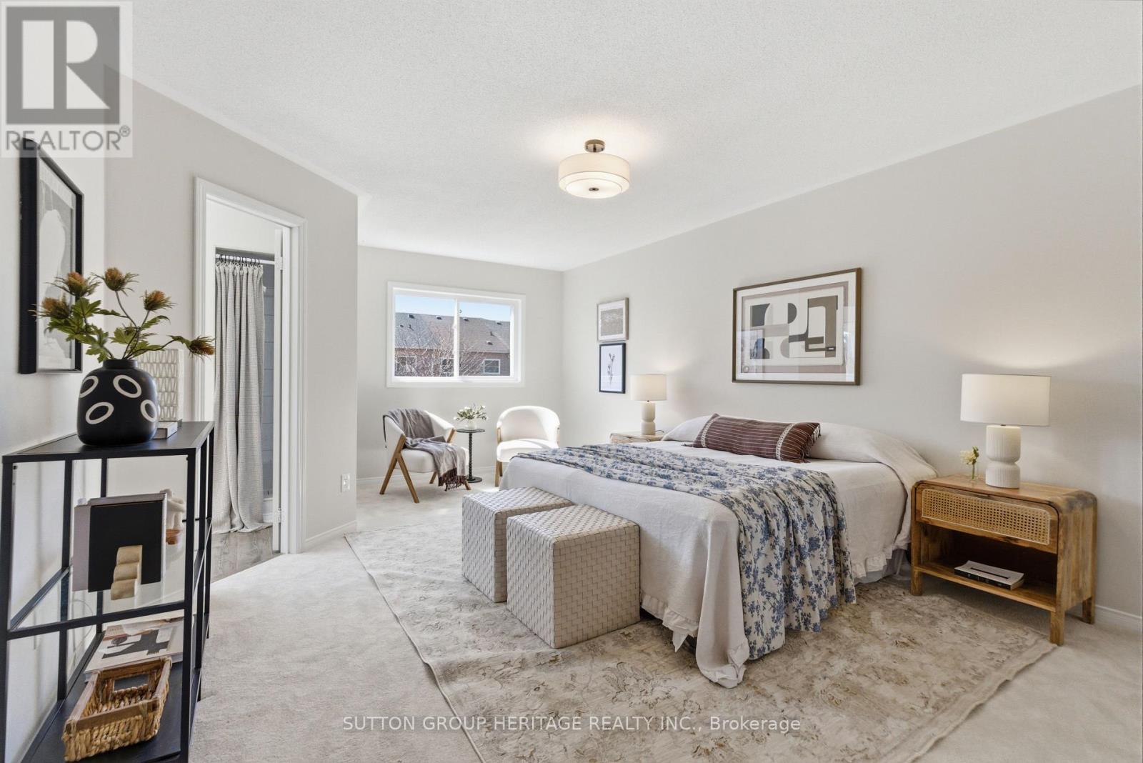 54 TALLSHIPS DRIVE, Whitby (Port Whitby), Ontario, L1N9X7 — Photo 21