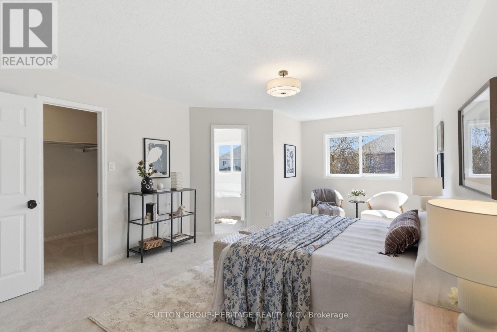 54 TALLSHIPS DRIVE, Whitby (Port Whitby), Ontario, L1N9X7 — Photo 22