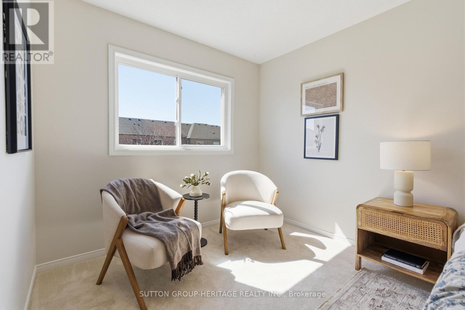 54 TALLSHIPS DRIVE, Whitby (Port Whitby), Ontario, L1N9X7 — Photo 26