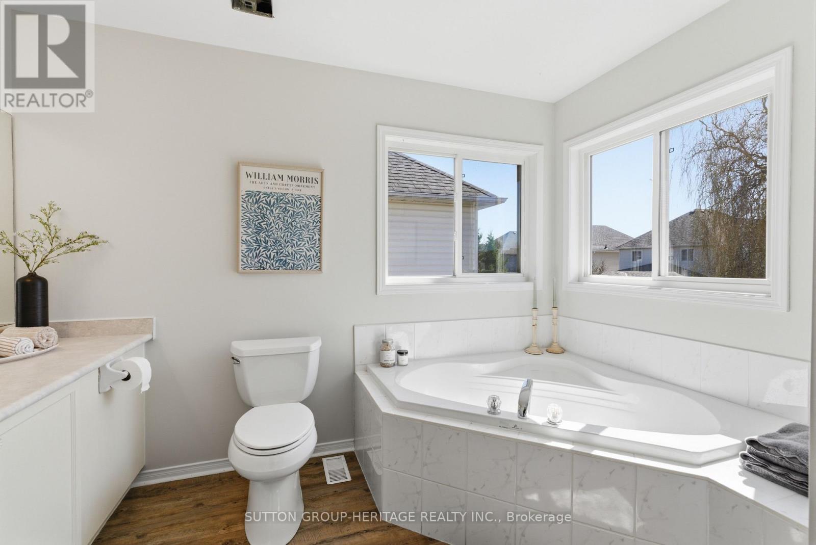 54 TALLSHIPS DRIVE, Whitby (Port Whitby), Ontario, L1N9X7 — Photo 27