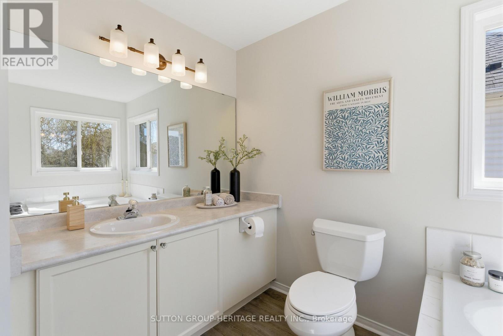 54 TALLSHIPS DRIVE, Whitby (Port Whitby), Ontario, L1N9X7 — Photo 28