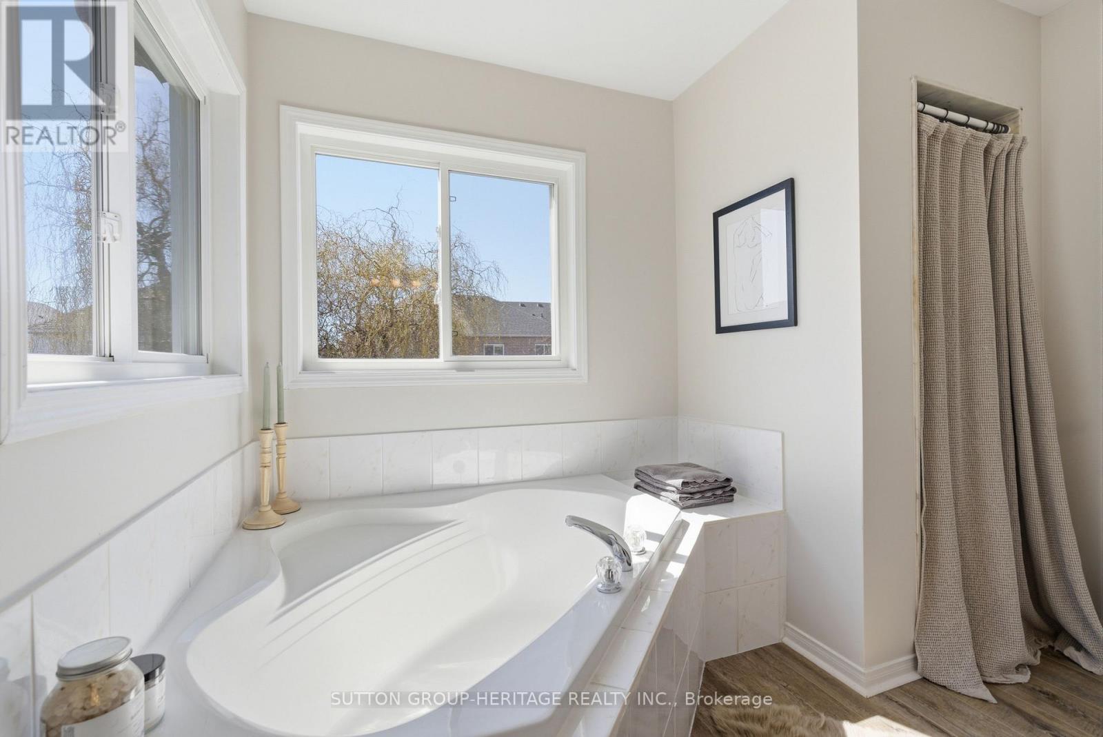 54 TALLSHIPS DRIVE, Whitby (Port Whitby), Ontario, L1N9X7 — Photo 29