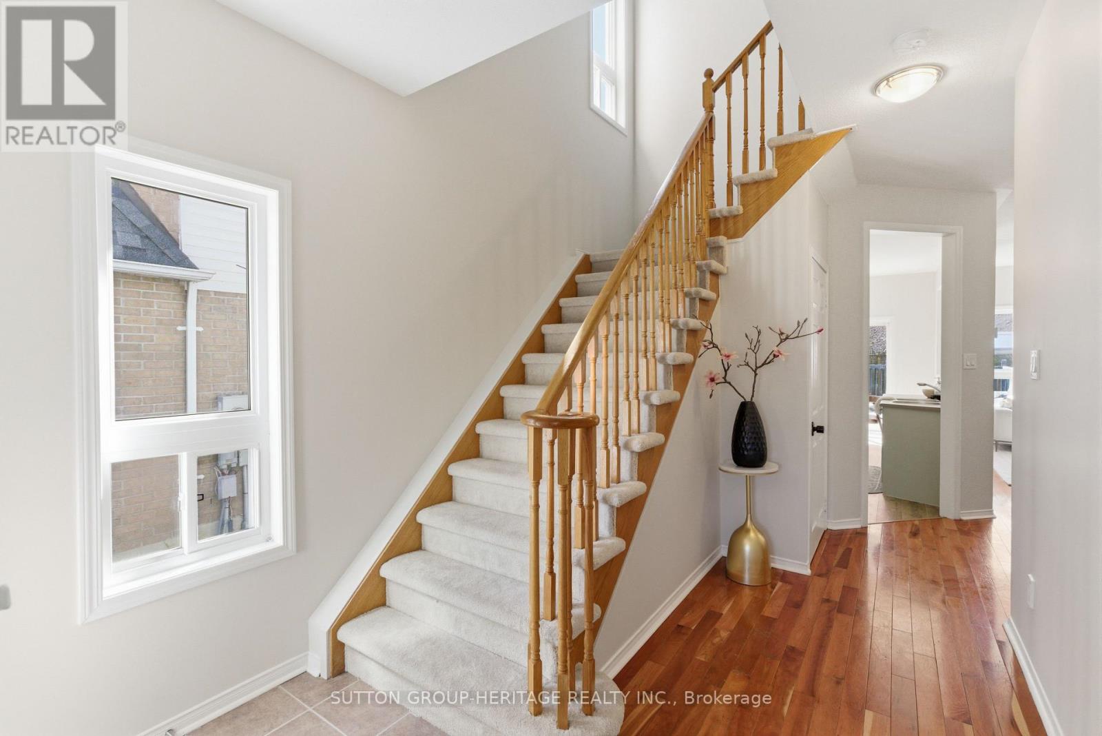 54 TALLSHIPS DRIVE, Whitby (Port Whitby), Ontario, L1N9X7 — Photo 3