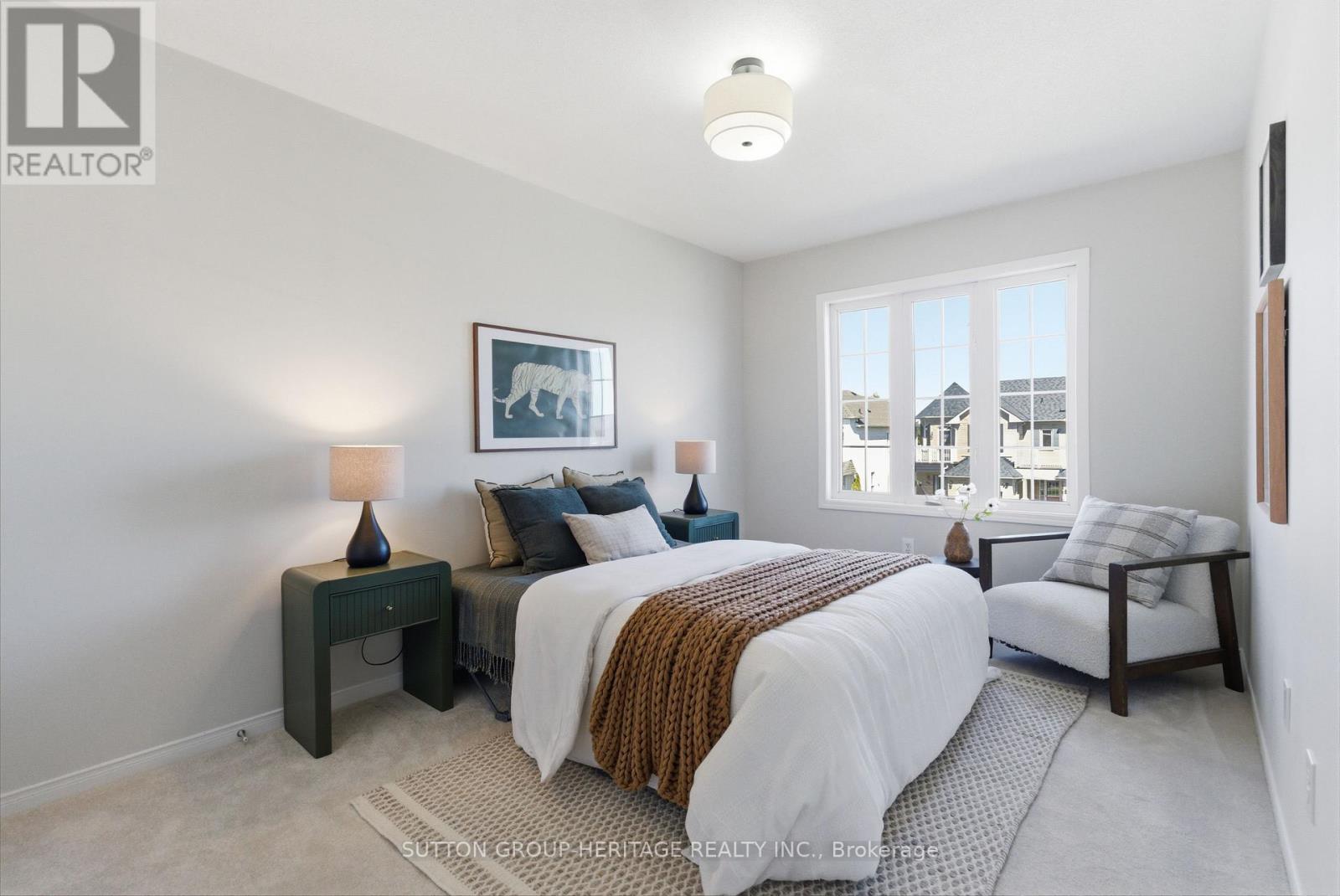 54 TALLSHIPS DRIVE, Whitby (Port Whitby), Ontario, L1N9X7 — Photo 30