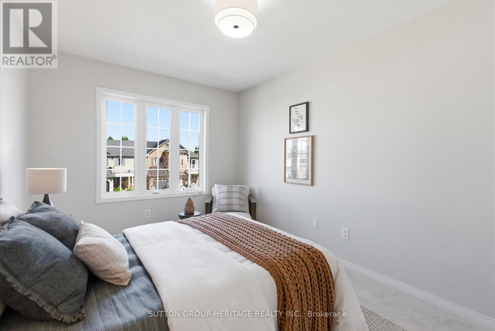 54 TALLSHIPS DRIVE, Whitby (Port Whitby), Ontario, L1N9X7 — Photo 31