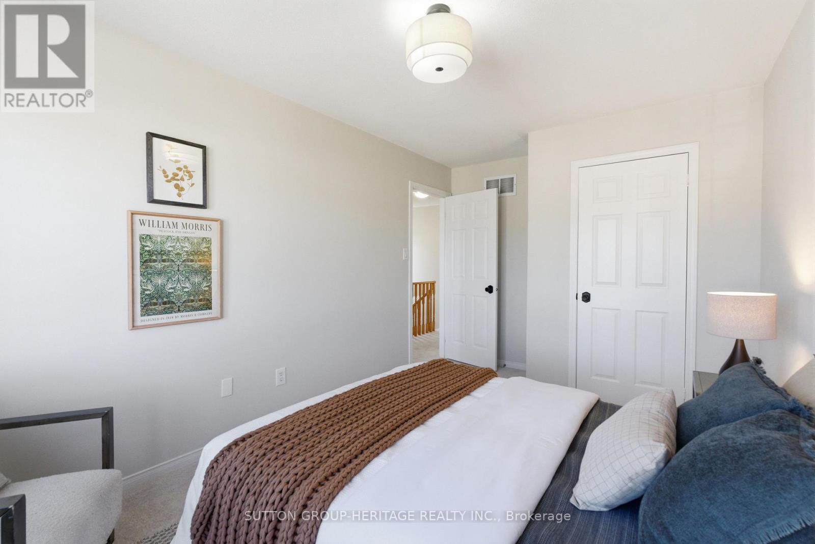 54 TALLSHIPS DRIVE, Whitby (Port Whitby), Ontario, L1N9X7 — Photo 32