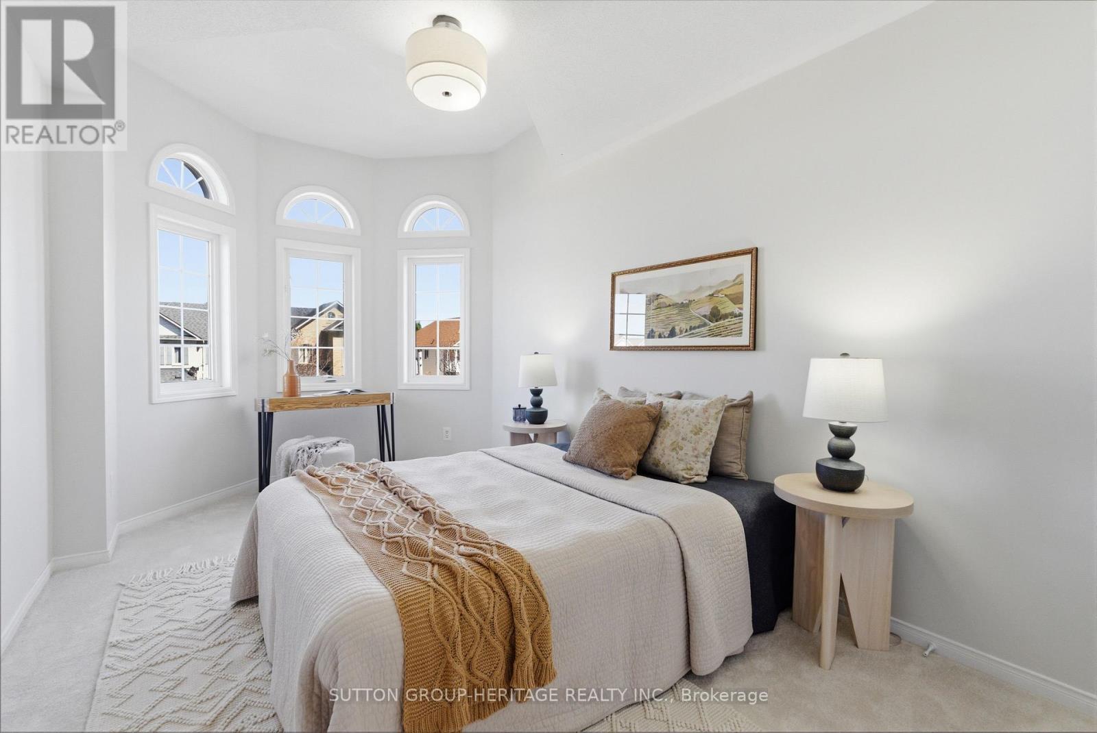 54 TALLSHIPS DRIVE, Whitby (Port Whitby), Ontario, L1N9X7 — Photo 33