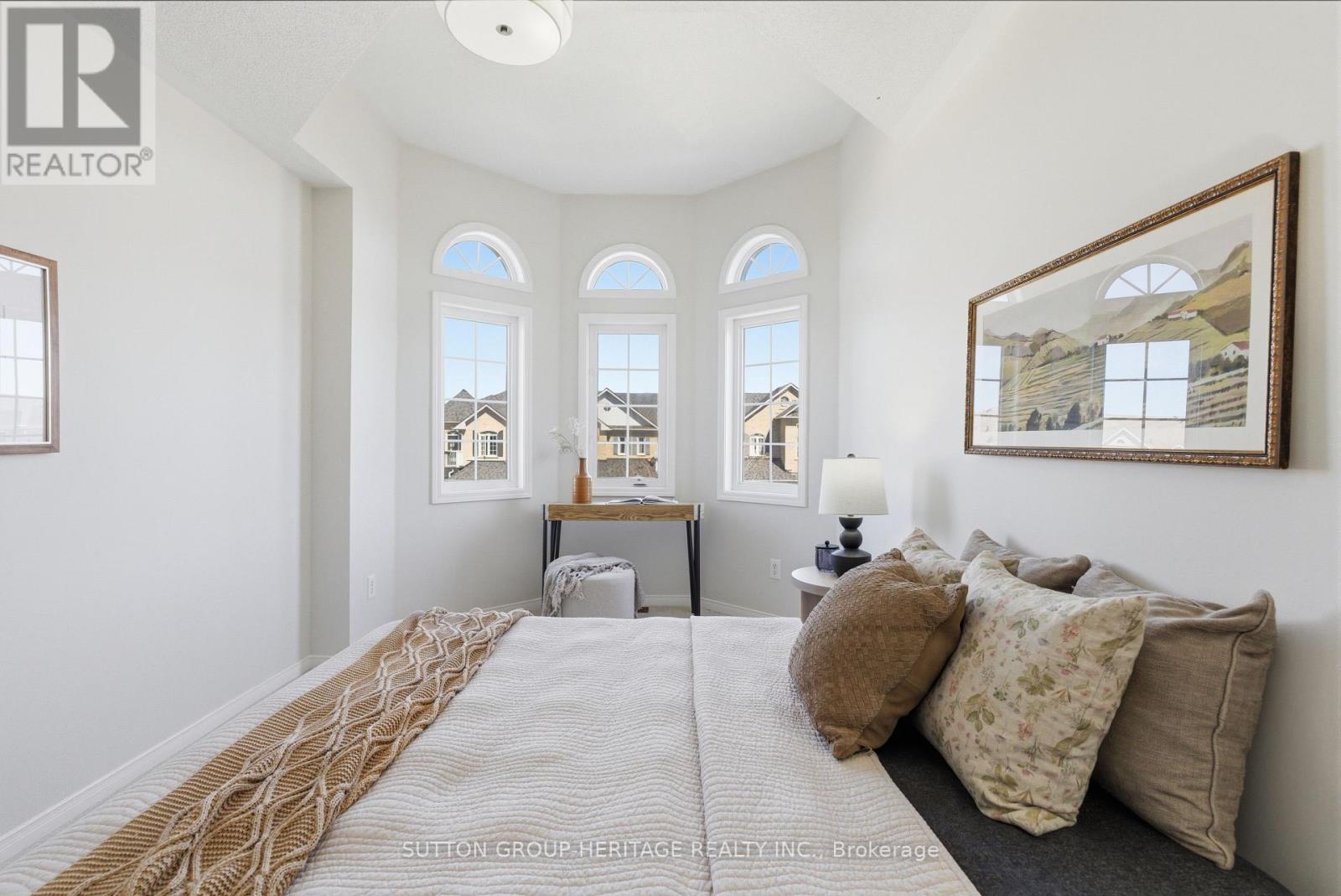 54 TALLSHIPS DRIVE, Whitby (Port Whitby), Ontario, L1N9X7 — Photo 34