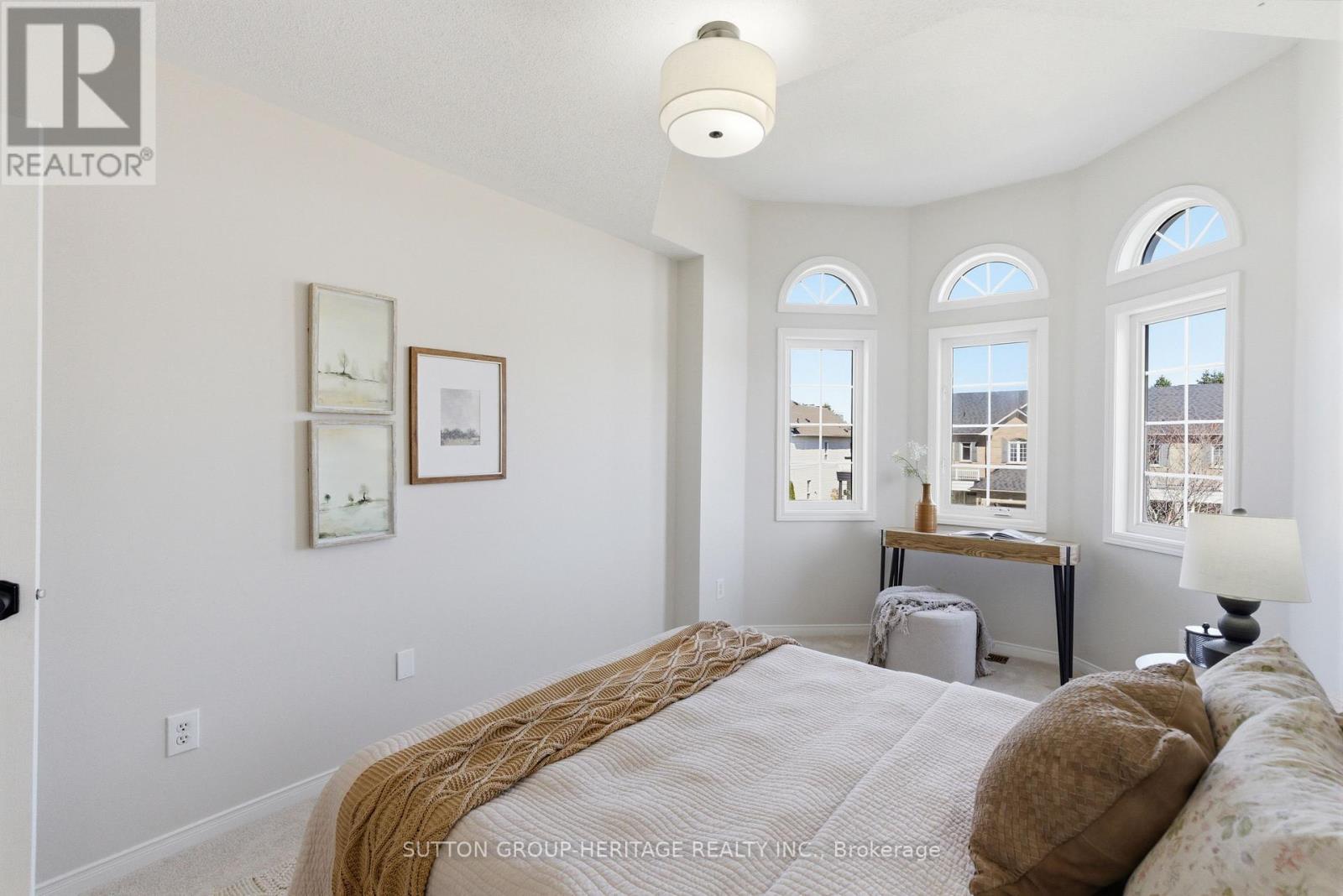 54 TALLSHIPS DRIVE, Whitby (Port Whitby), Ontario, L1N9X7 — Photo 35