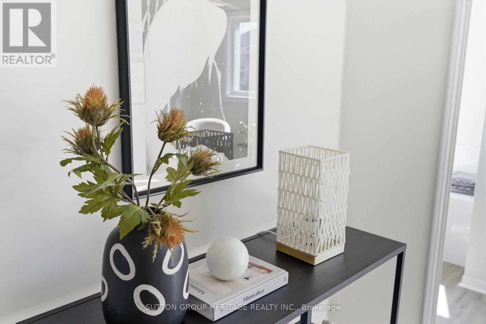 54 TALLSHIPS DRIVE, Whitby (Port Whitby), Ontario, L1N9X7 — Photo 37