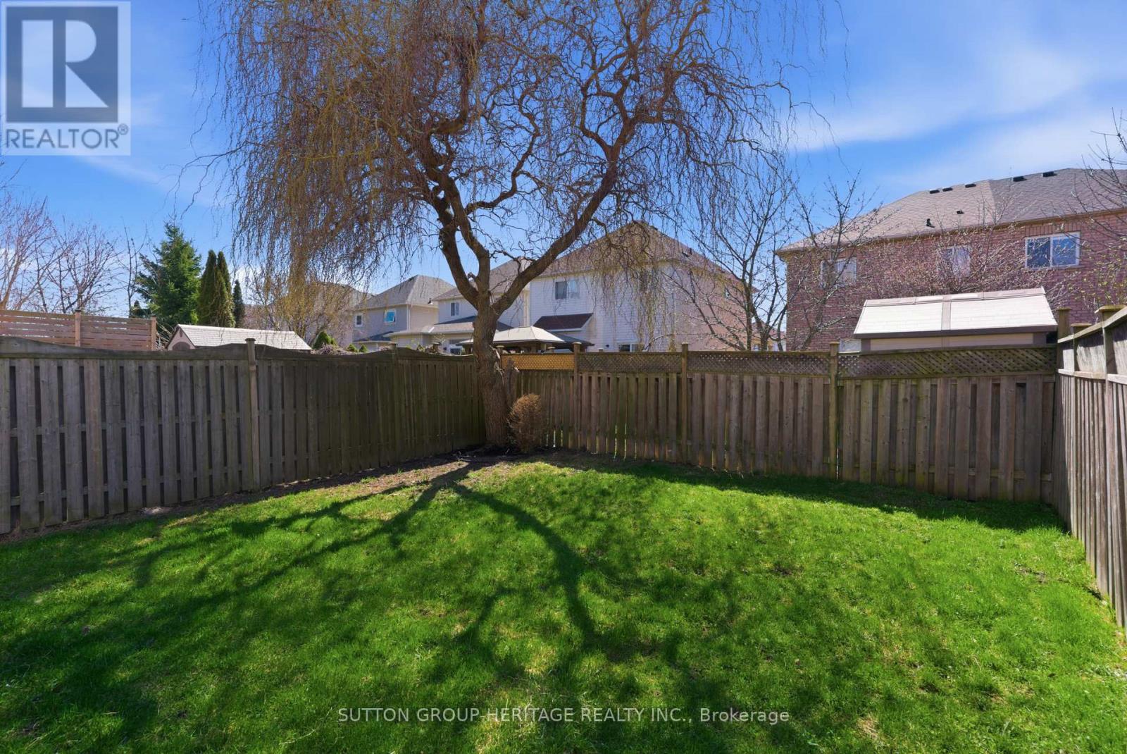 54 TALLSHIPS DRIVE, Whitby (Port Whitby), Ontario, L1N9X7 — Photo 40
