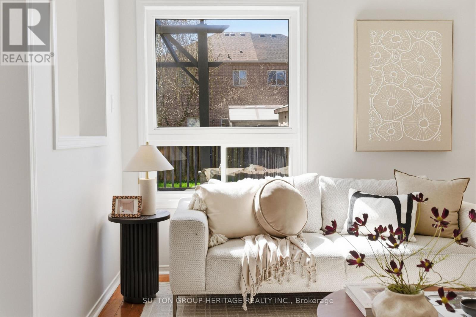 54 TALLSHIPS DRIVE, Whitby (Port Whitby), Ontario, L1N9X7 — Photo 7