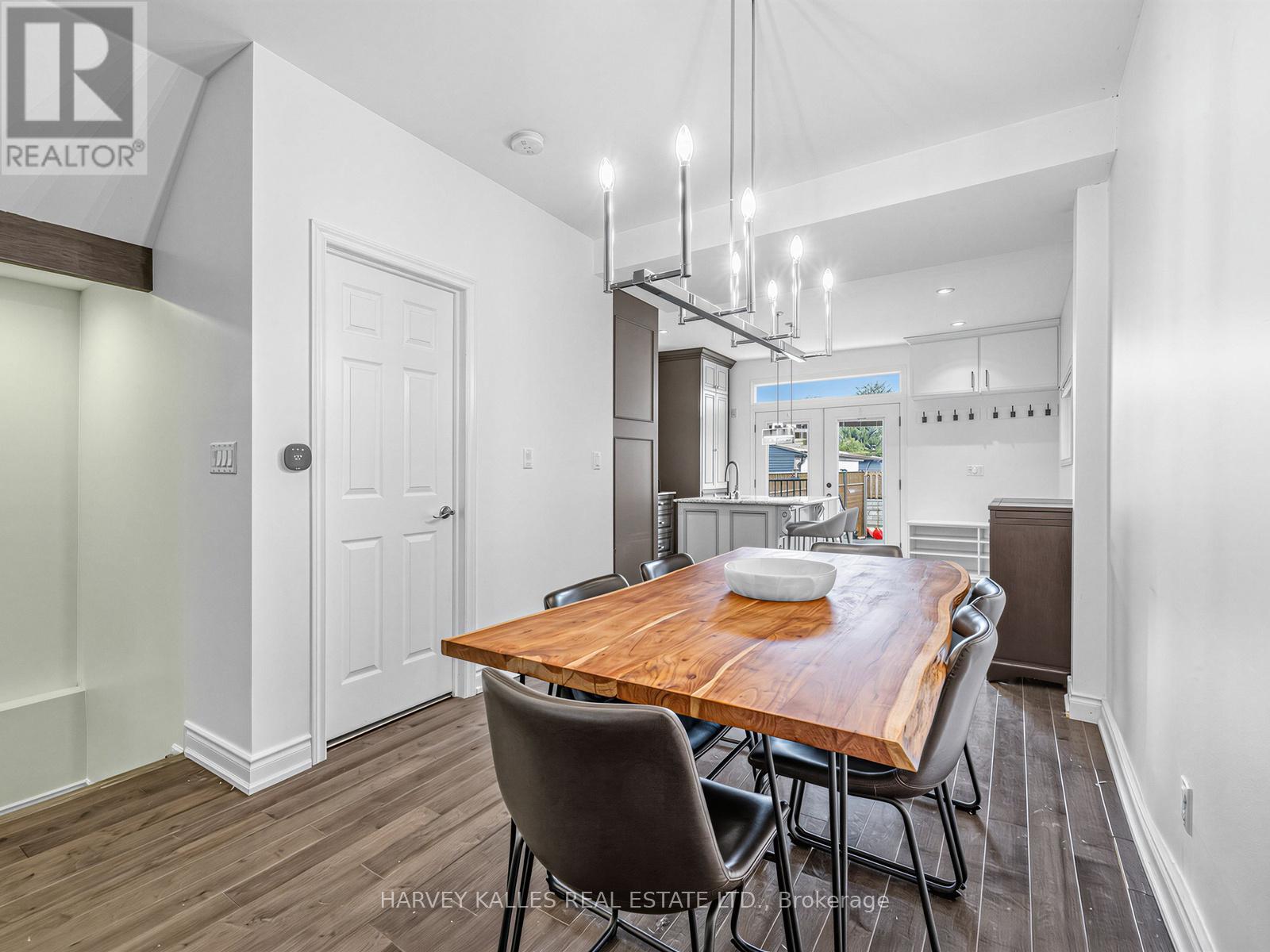 358 MORTIMER AVENUE, Toronto (Danforth Village-East York), Ontario, M4J2E2 — Photo 10