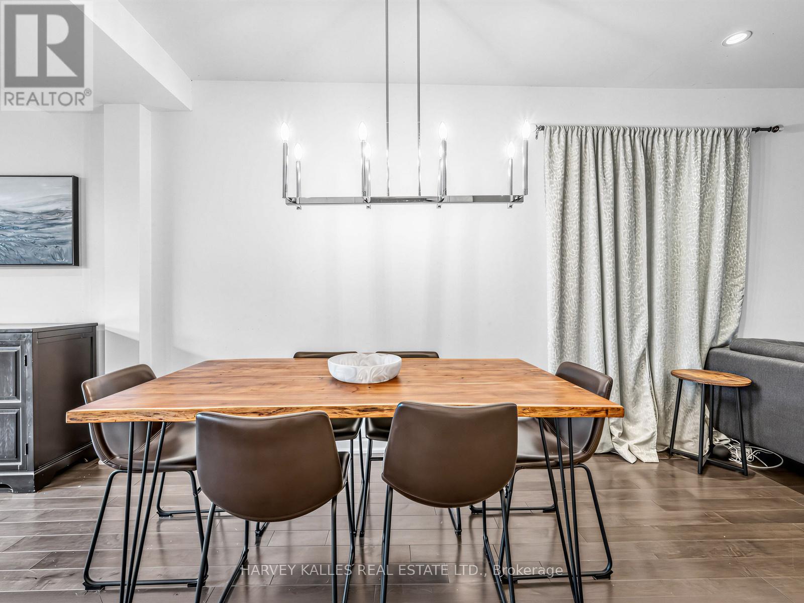 358 MORTIMER AVENUE, Toronto (Danforth Village-East York), Ontario, M4J2E2 — Photo 11