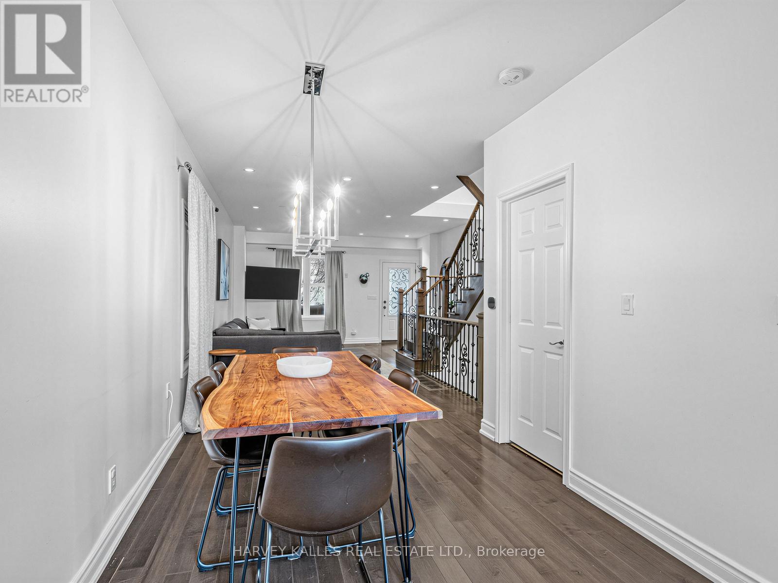 358 MORTIMER AVENUE, Toronto (Danforth Village-East York), Ontario, M4J2E2 — Photo 12