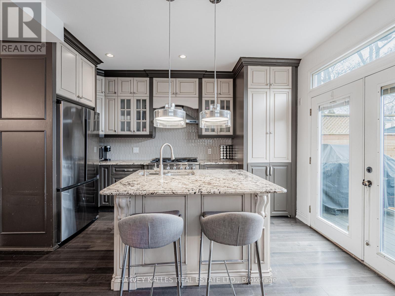 358 MORTIMER AVENUE, Toronto (Danforth Village-East York), Ontario, M4J2E2 — Photo 14