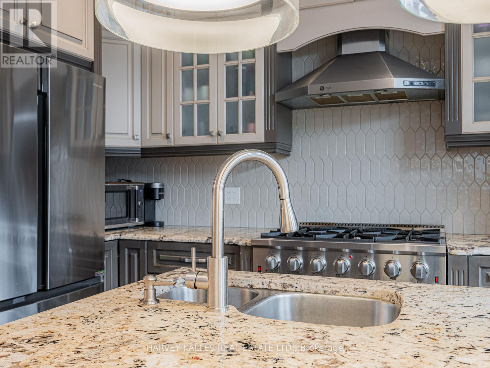 358 MORTIMER AVENUE, Toronto (Danforth Village-East York), Ontario, M4J2E2 — Photo 15