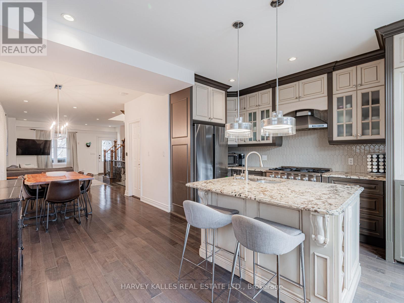 358 MORTIMER AVENUE, Toronto (Danforth Village-East York), Ontario, M4J2E2 — Photo 16