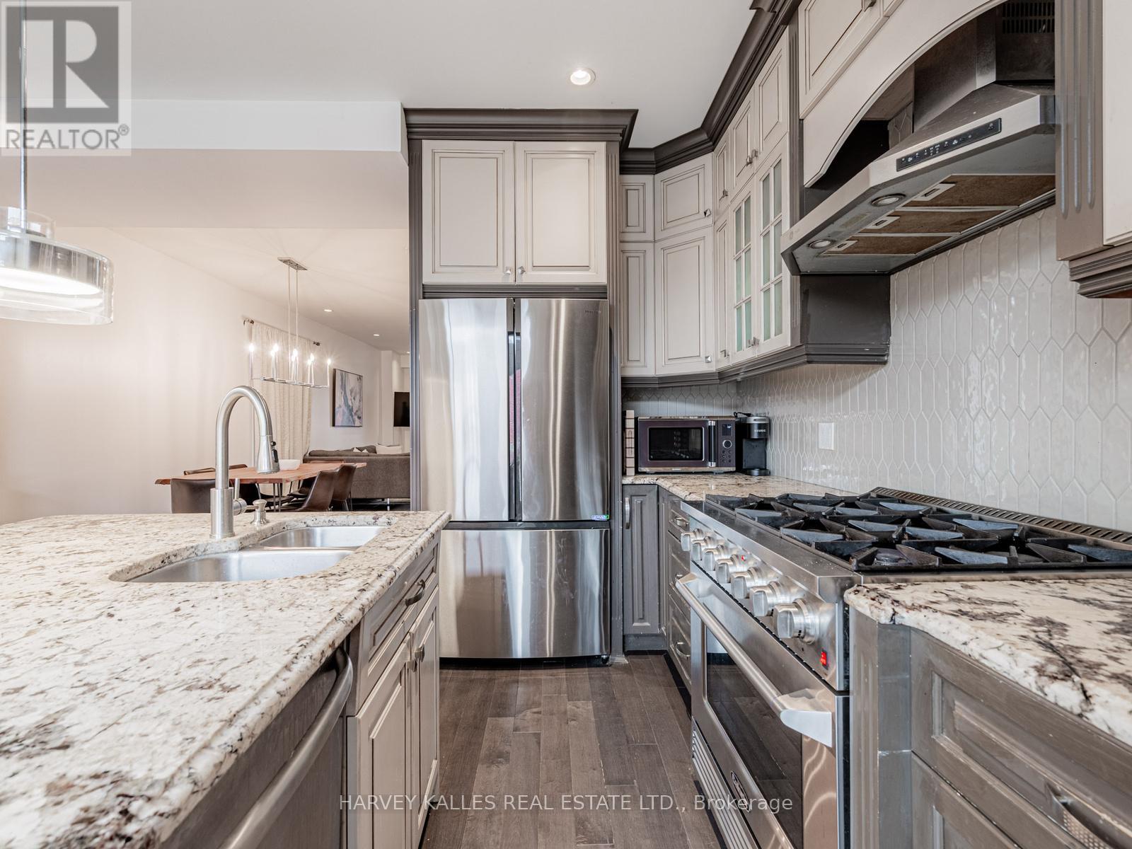 358 MORTIMER AVENUE, Toronto (Danforth Village-East York), Ontario, M4J2E2 — Photo 18