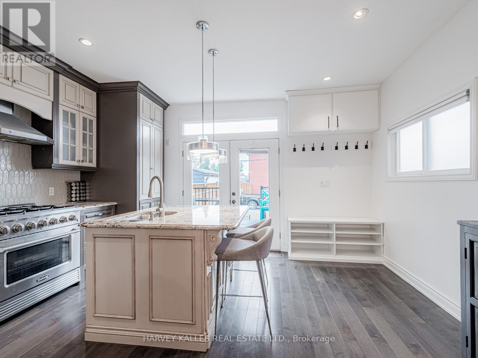 358 MORTIMER AVENUE, Toronto (Danforth Village-East York), Ontario, M4J2E2 — Photo 19