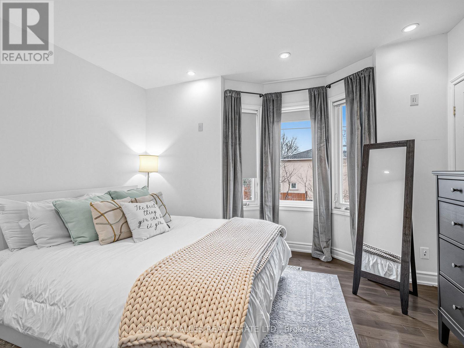 358 MORTIMER AVENUE, Toronto (Danforth Village-East York), Ontario, M4J2E2 — Photo 20