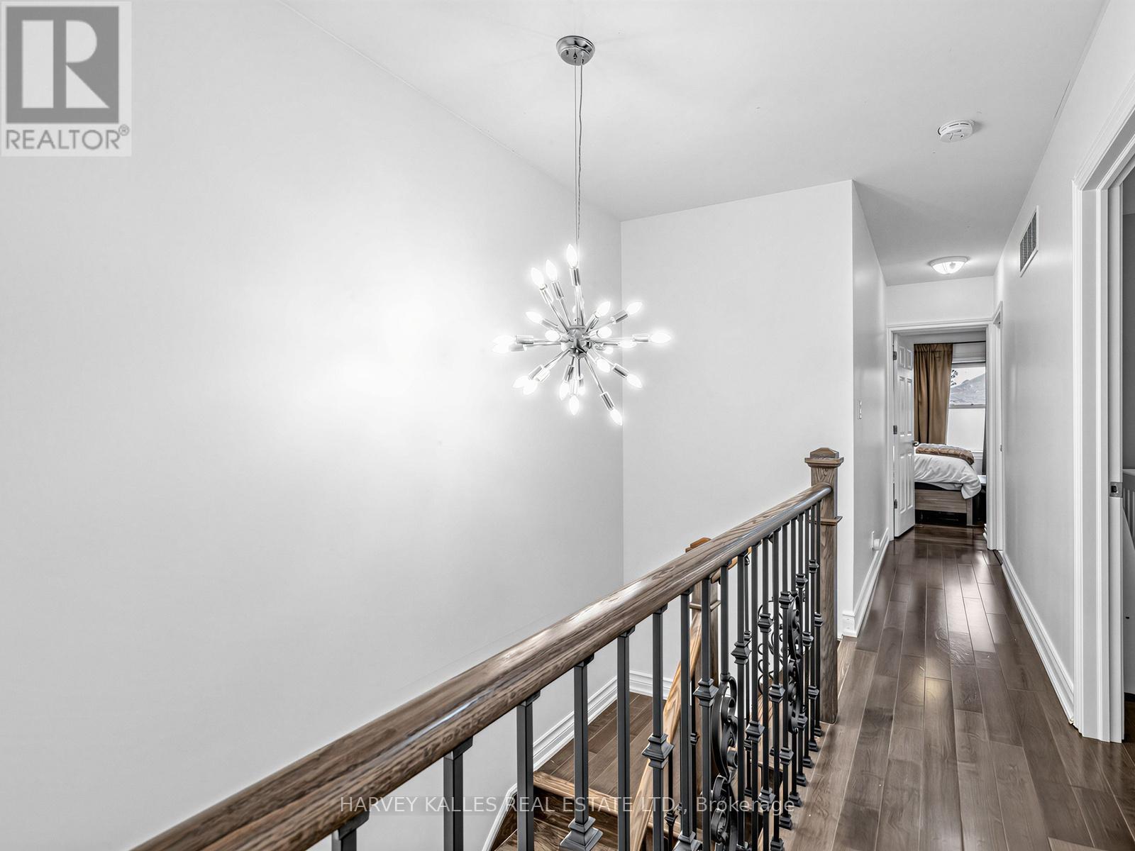 358 MORTIMER AVENUE, Toronto (Danforth Village-East York), Ontario, M4J2E2 — Photo 23