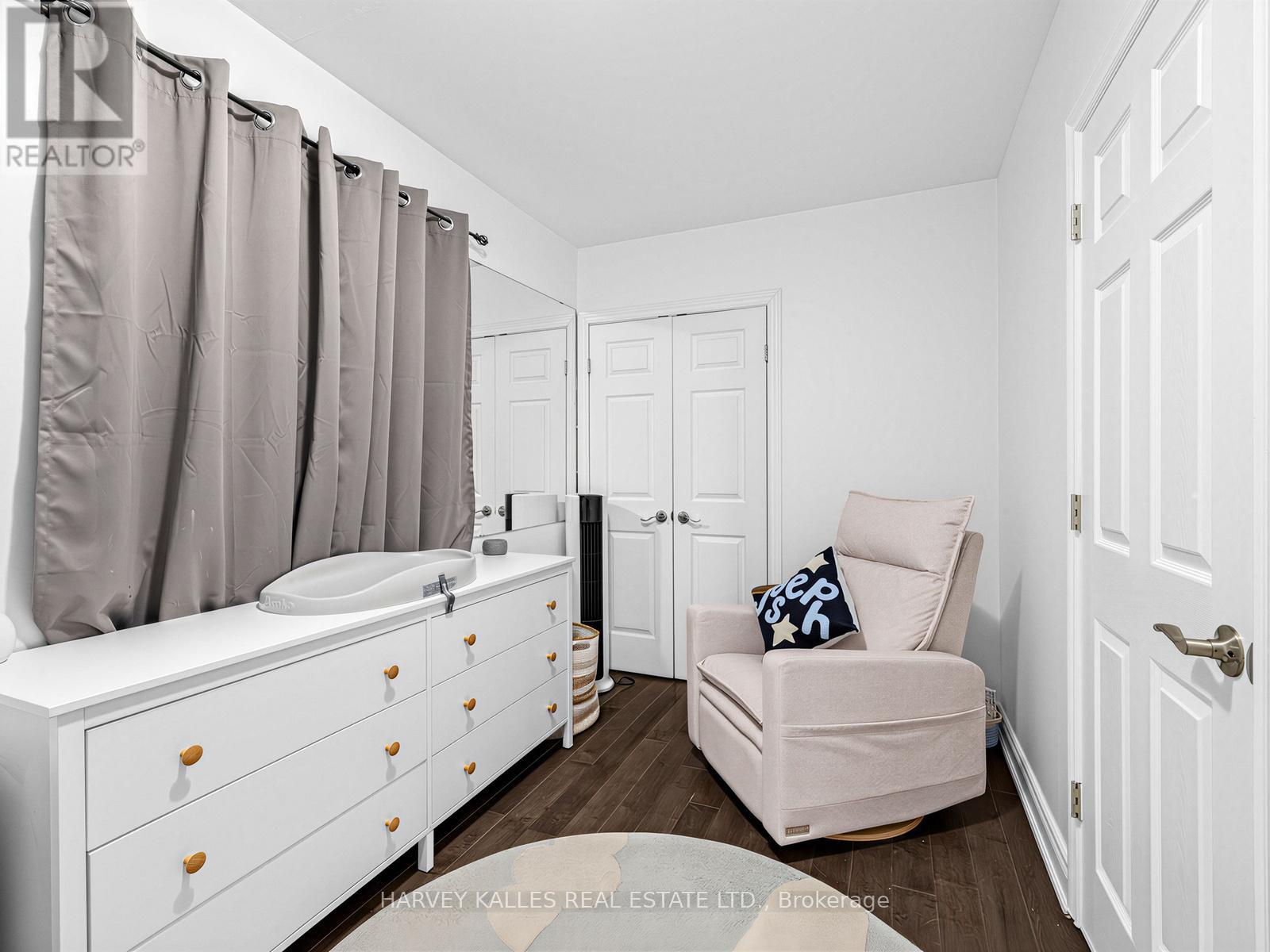 358 MORTIMER AVENUE, Toronto (Danforth Village-East York), Ontario, M4J2E2 — Photo 24