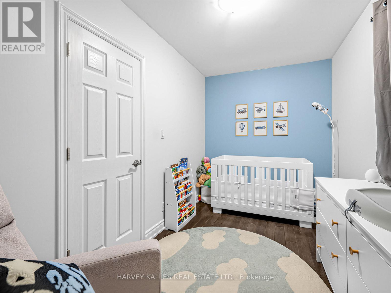 358 MORTIMER AVENUE, Toronto (Danforth Village-East York), Ontario, M4J2E2 — Photo 25