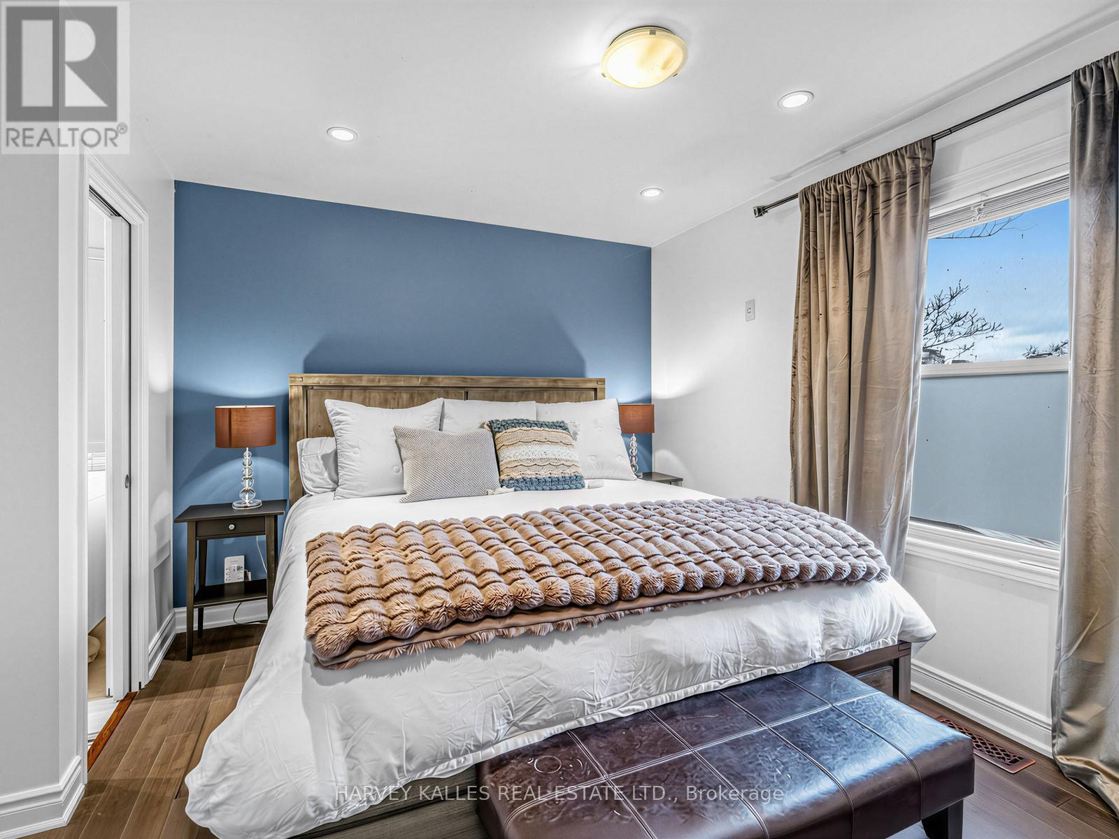 358 MORTIMER AVENUE, Toronto (Danforth Village-East York), Ontario, M4J2E2 — Photo 26