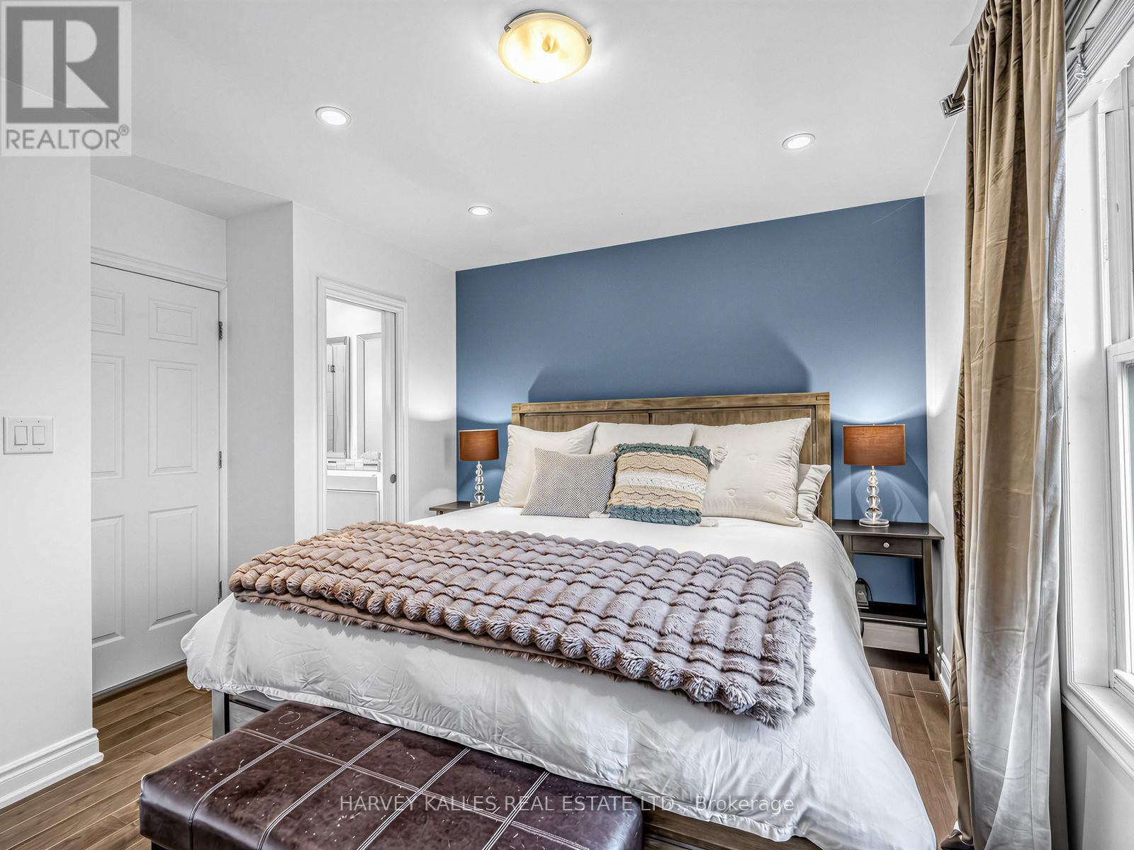 358 MORTIMER AVENUE, Toronto (Danforth Village-East York), Ontario, M4J2E2 — Photo 27