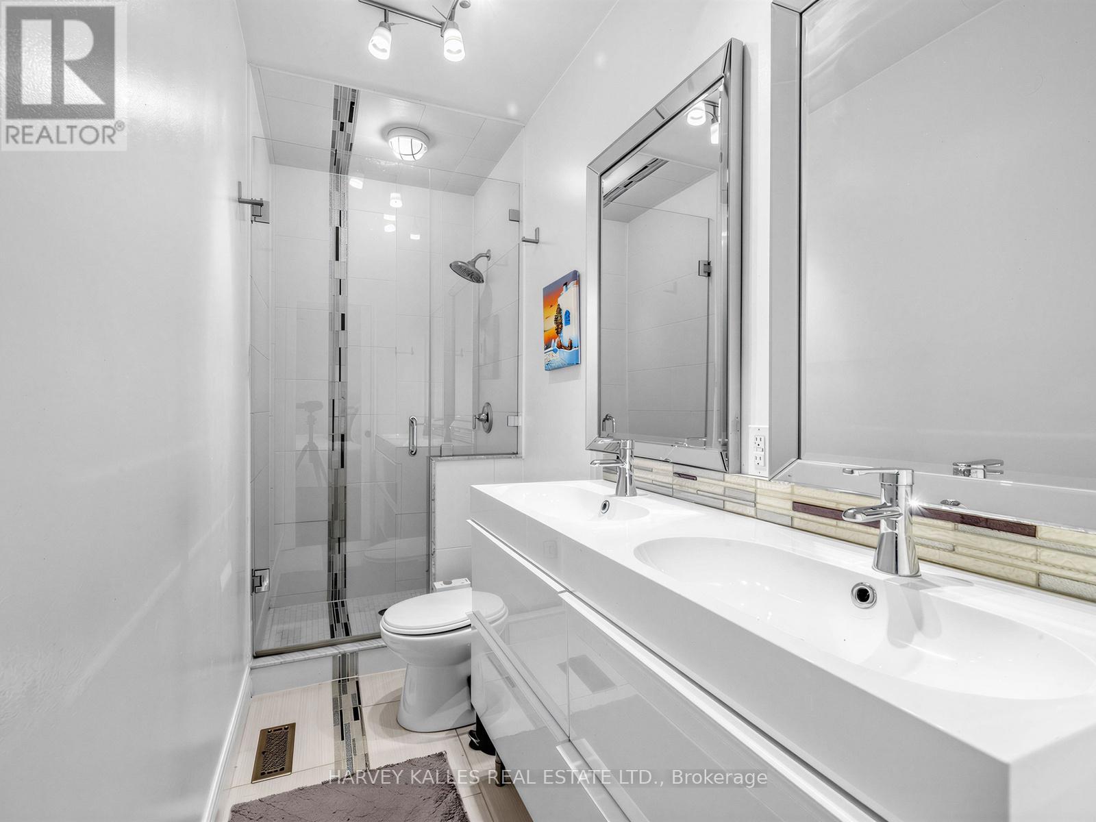 358 MORTIMER AVENUE, Toronto (Danforth Village-East York), Ontario, M4J2E2 — Photo 28