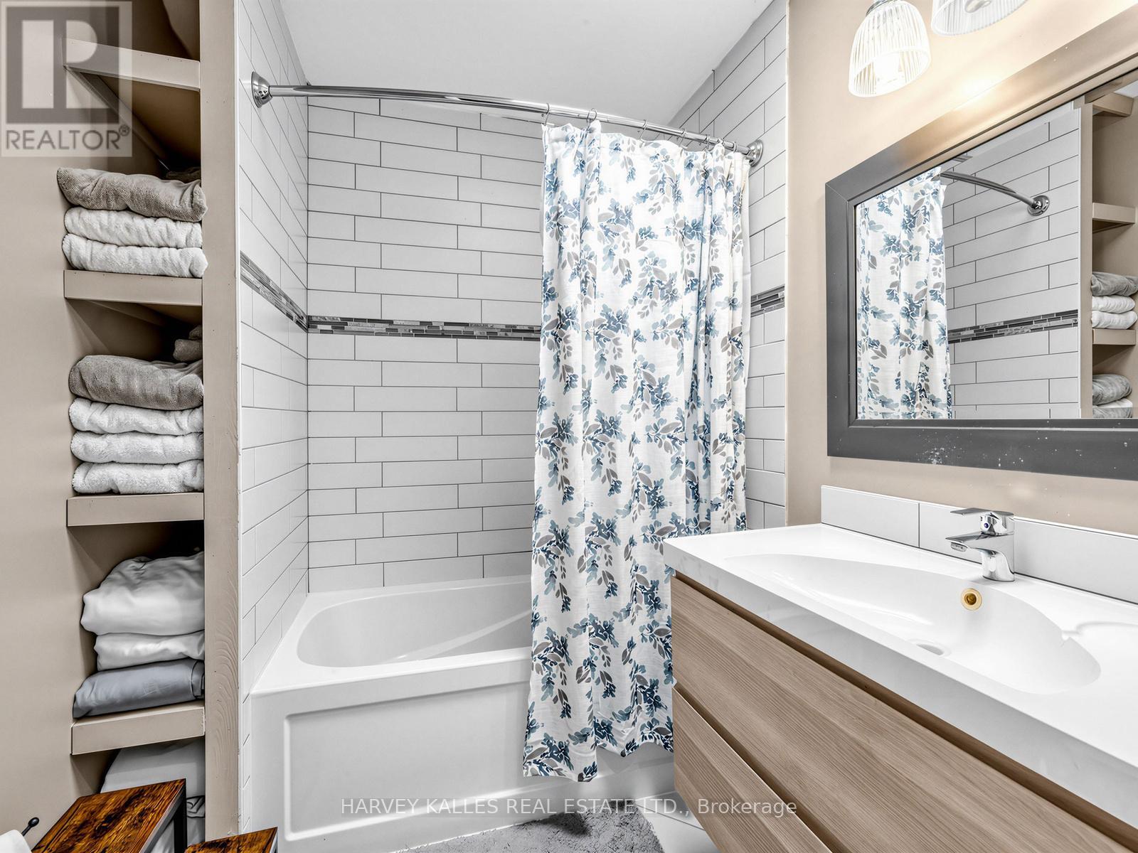 358 MORTIMER AVENUE, Toronto (Danforth Village-East York), Ontario, M4J2E2 — Photo 29