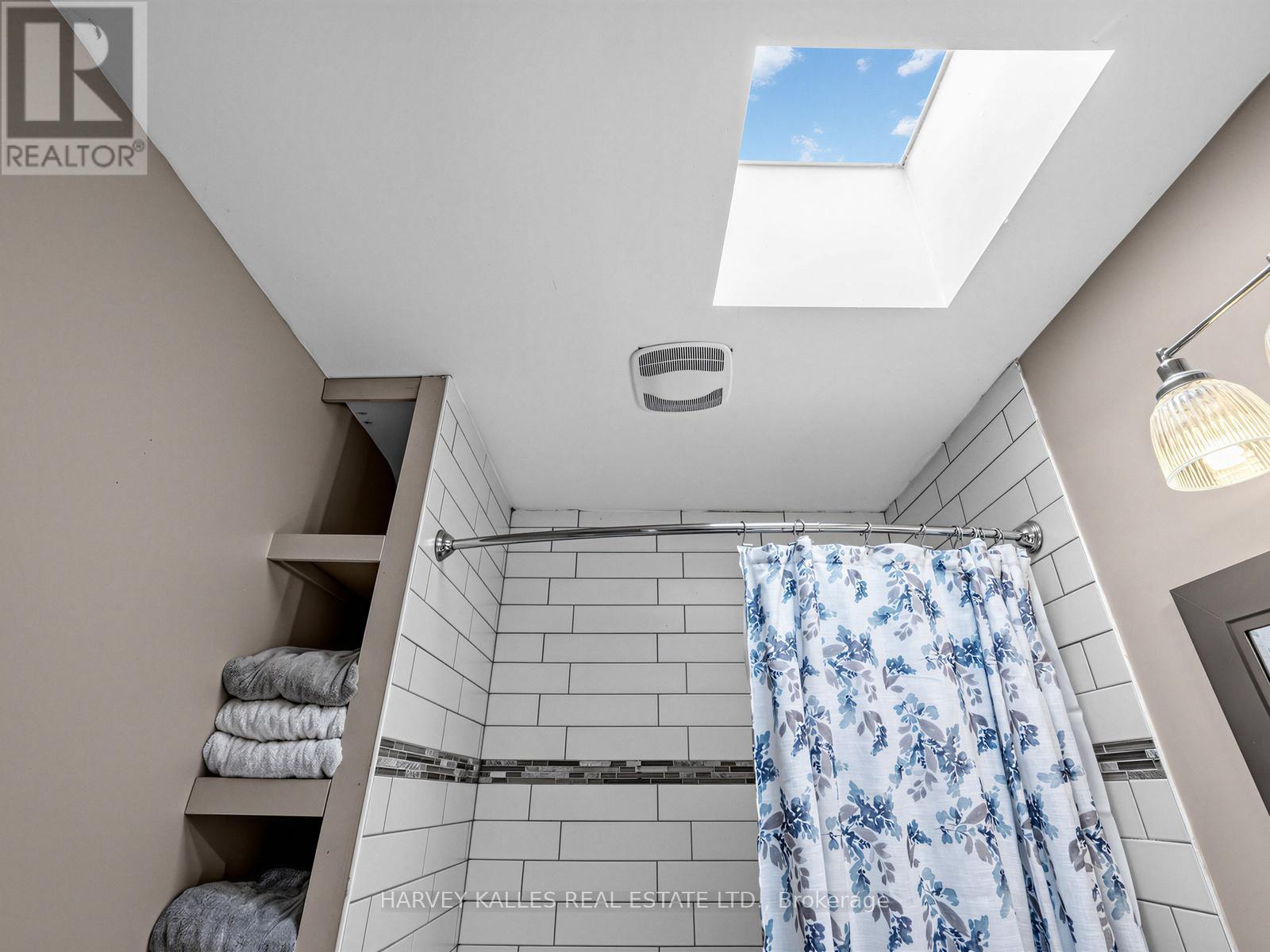 358 MORTIMER AVENUE, Toronto (Danforth Village-East York), Ontario, M4J2E2 — Photo 30