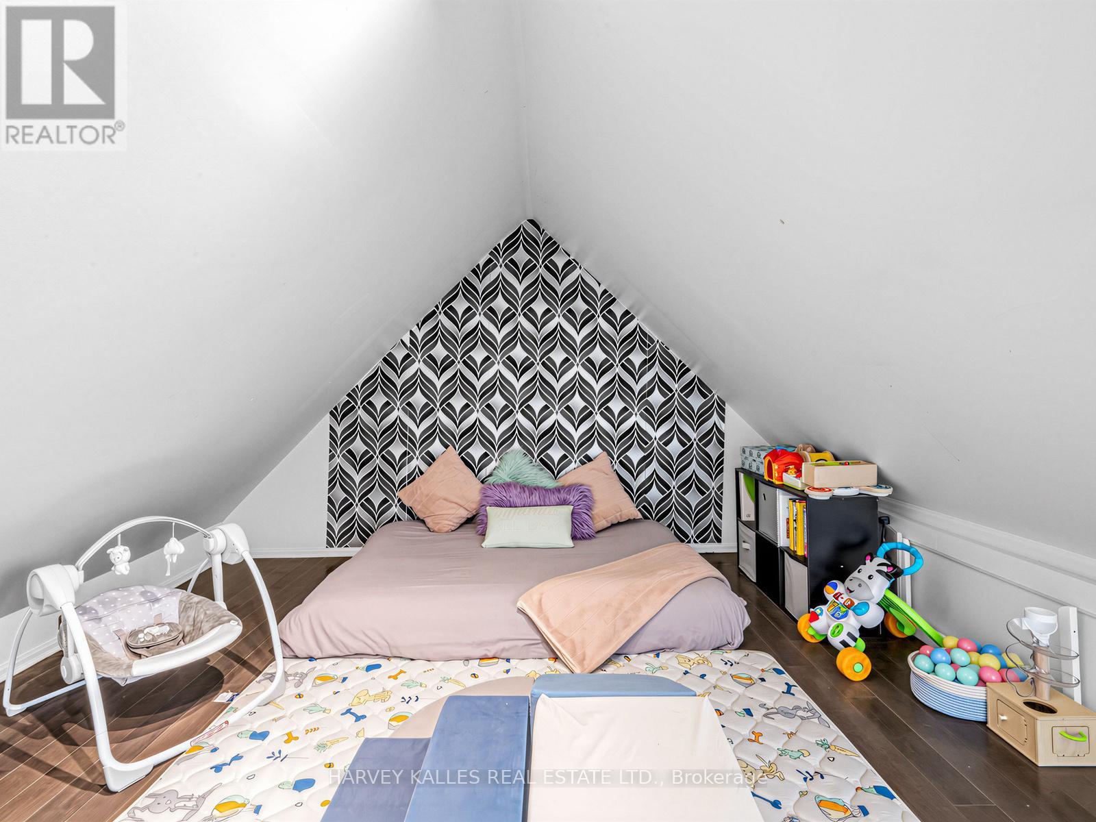 358 MORTIMER AVENUE, Toronto (Danforth Village-East York), Ontario, M4J2E2 — Photo 31