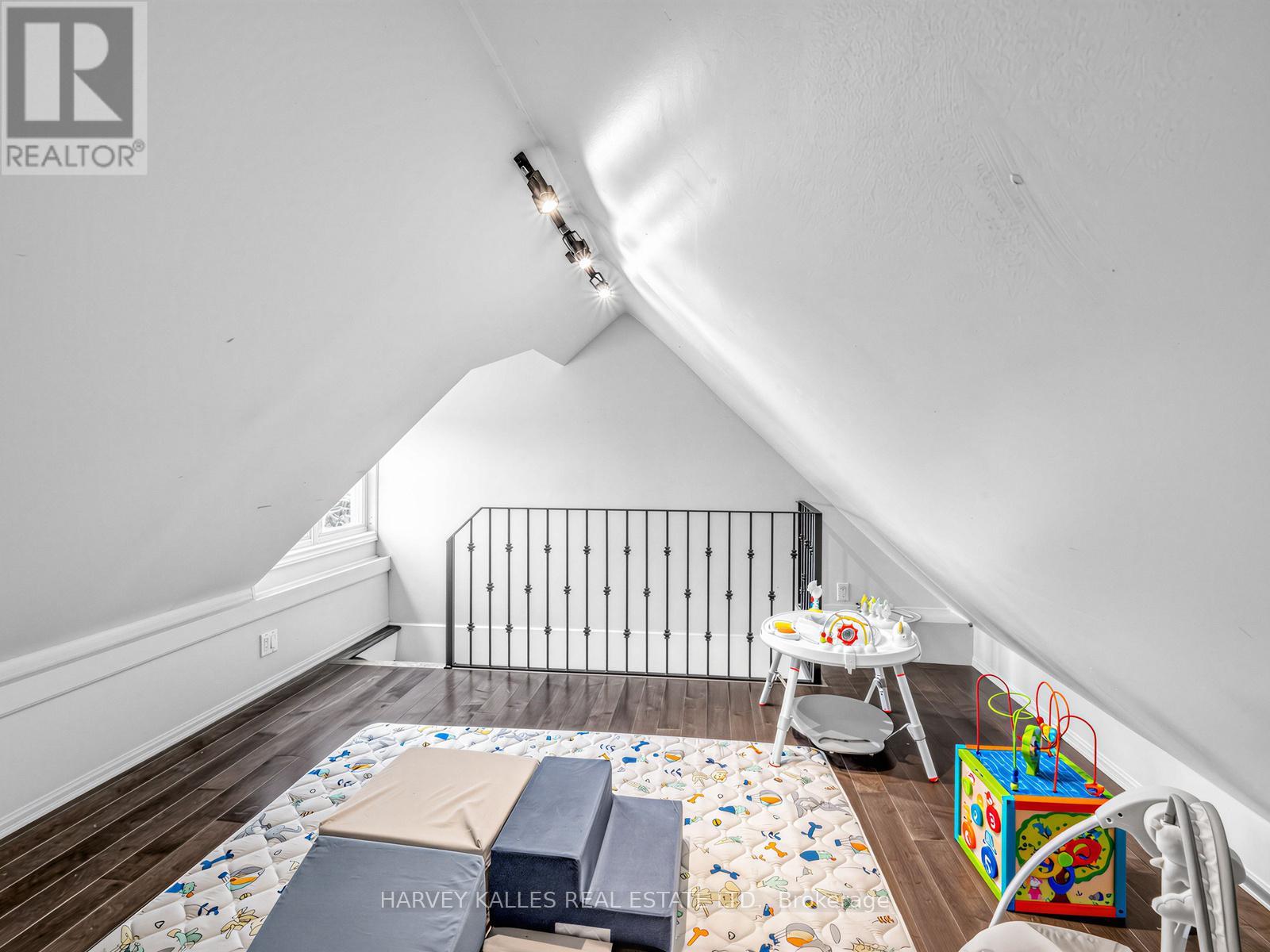 358 MORTIMER AVENUE, Toronto (Danforth Village-East York), Ontario, M4J2E2 — Photo 32