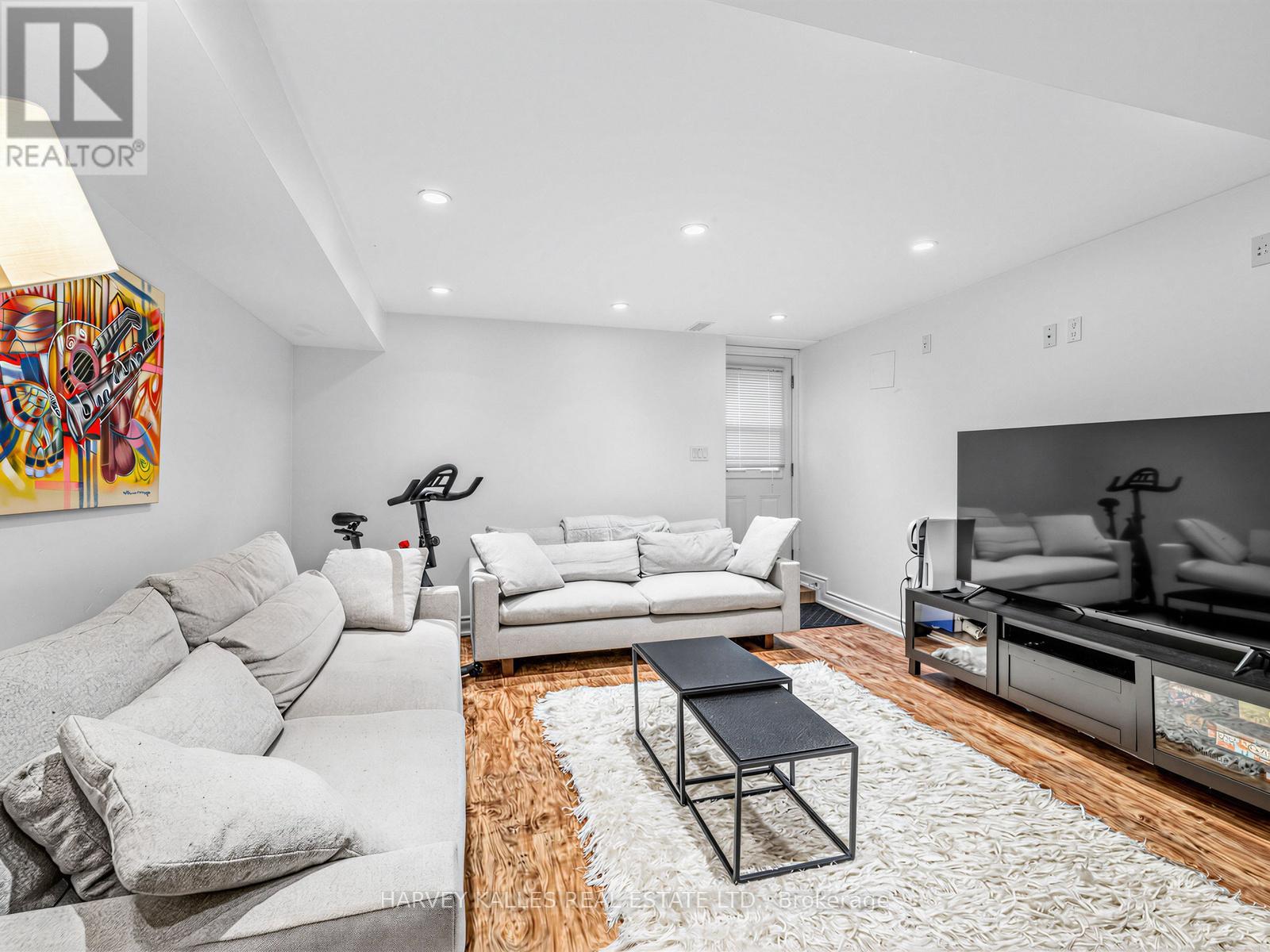 358 MORTIMER AVENUE, Toronto (Danforth Village-East York), Ontario, M4J2E2 — Photo 33