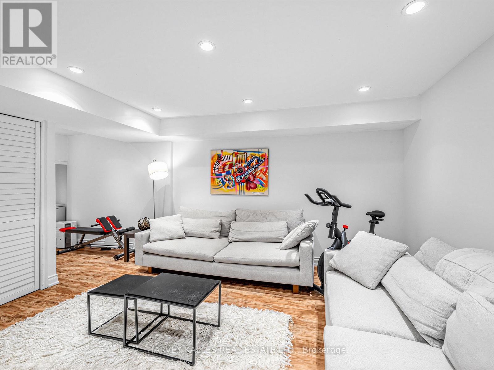 358 MORTIMER AVENUE, Toronto (Danforth Village-East York), Ontario, M4J2E2 — Photo 34