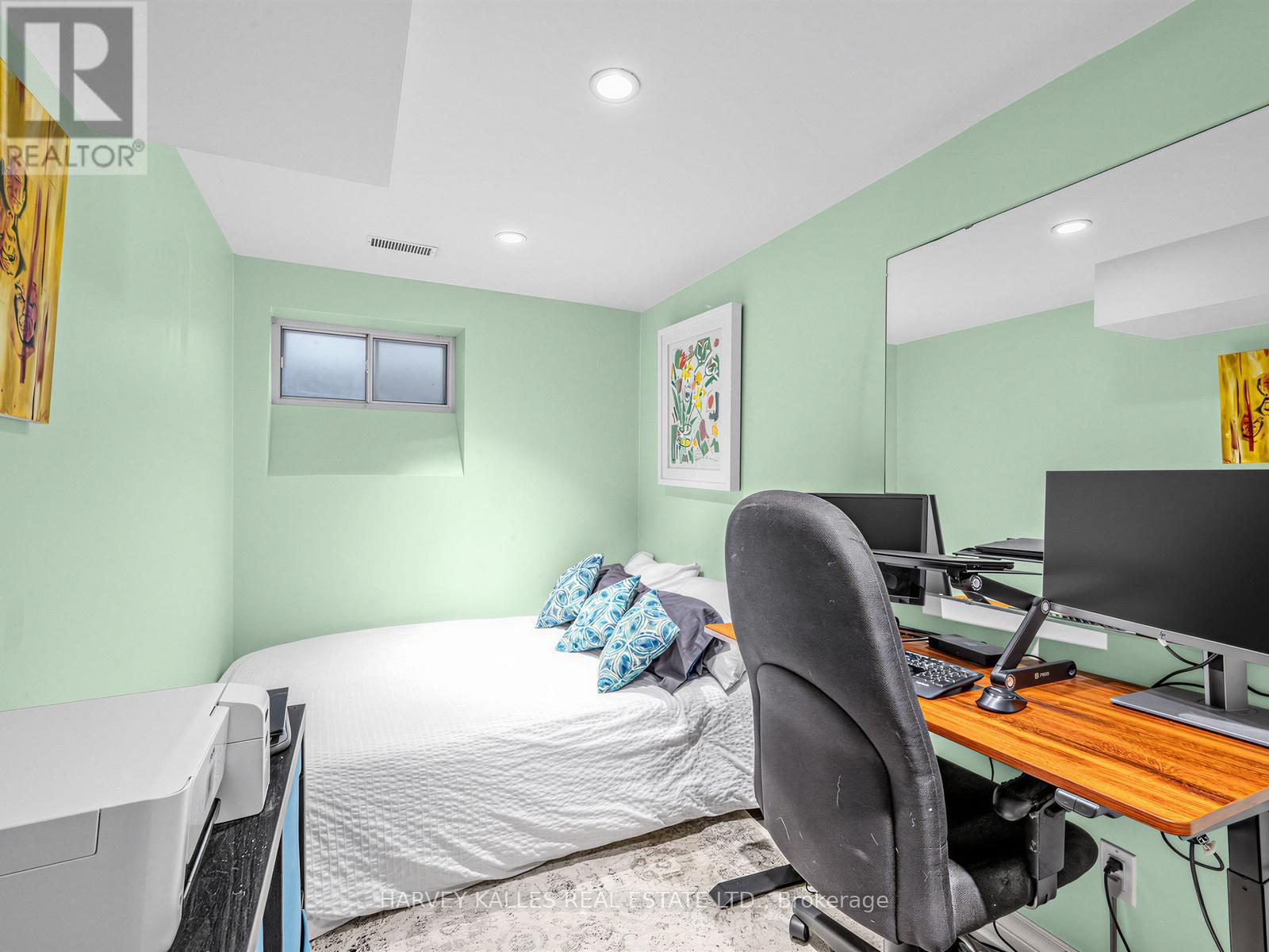 358 MORTIMER AVENUE, Toronto (Danforth Village-East York), Ontario, M4J2E2 — Photo 35