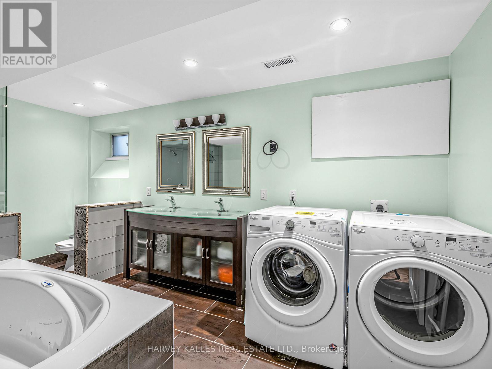 358 MORTIMER AVENUE, Toronto (Danforth Village-East York), Ontario, M4J2E2 — Photo 36