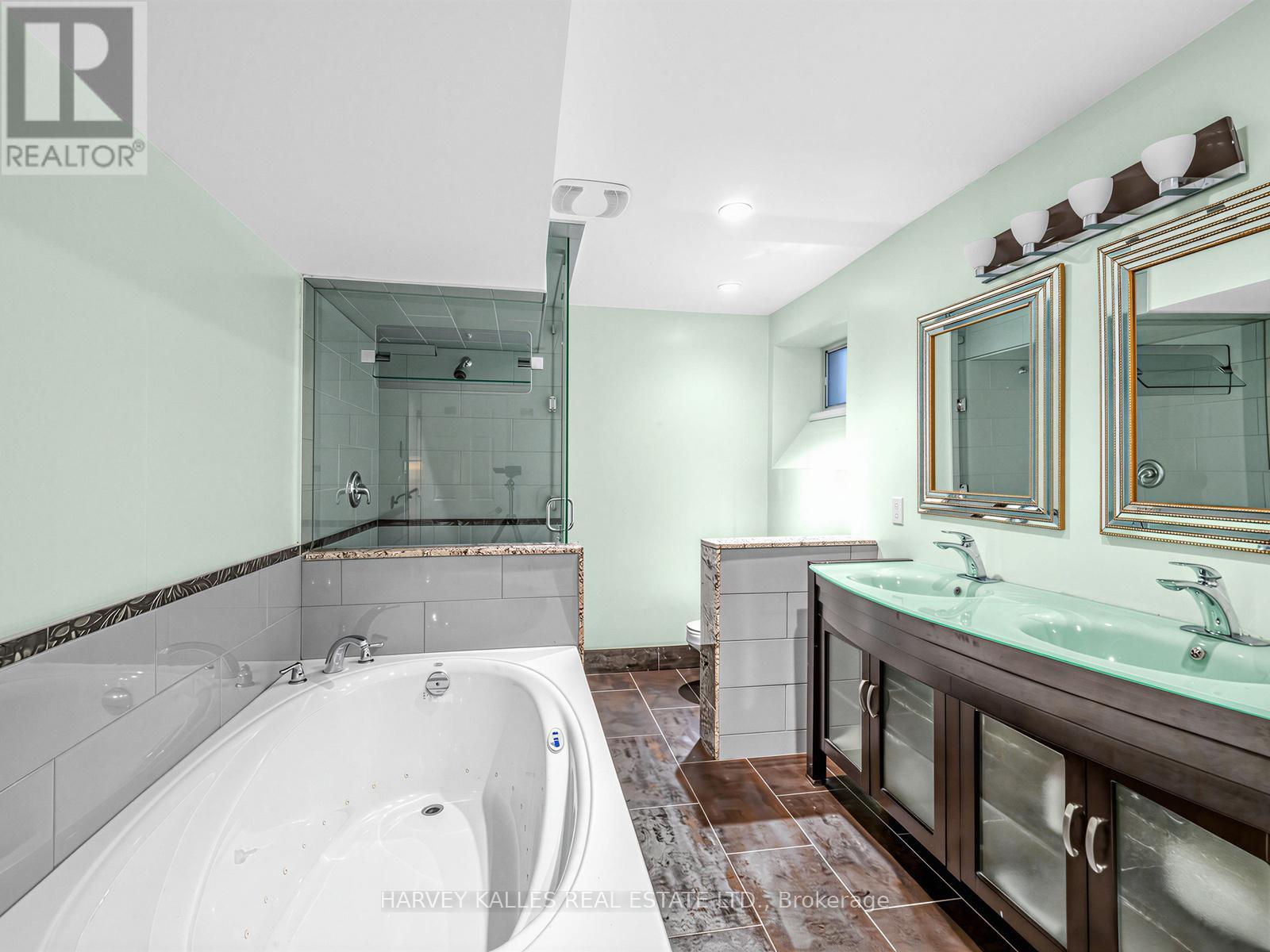 358 MORTIMER AVENUE, Toronto (Danforth Village-East York), Ontario, M4J2E2 — Photo 37