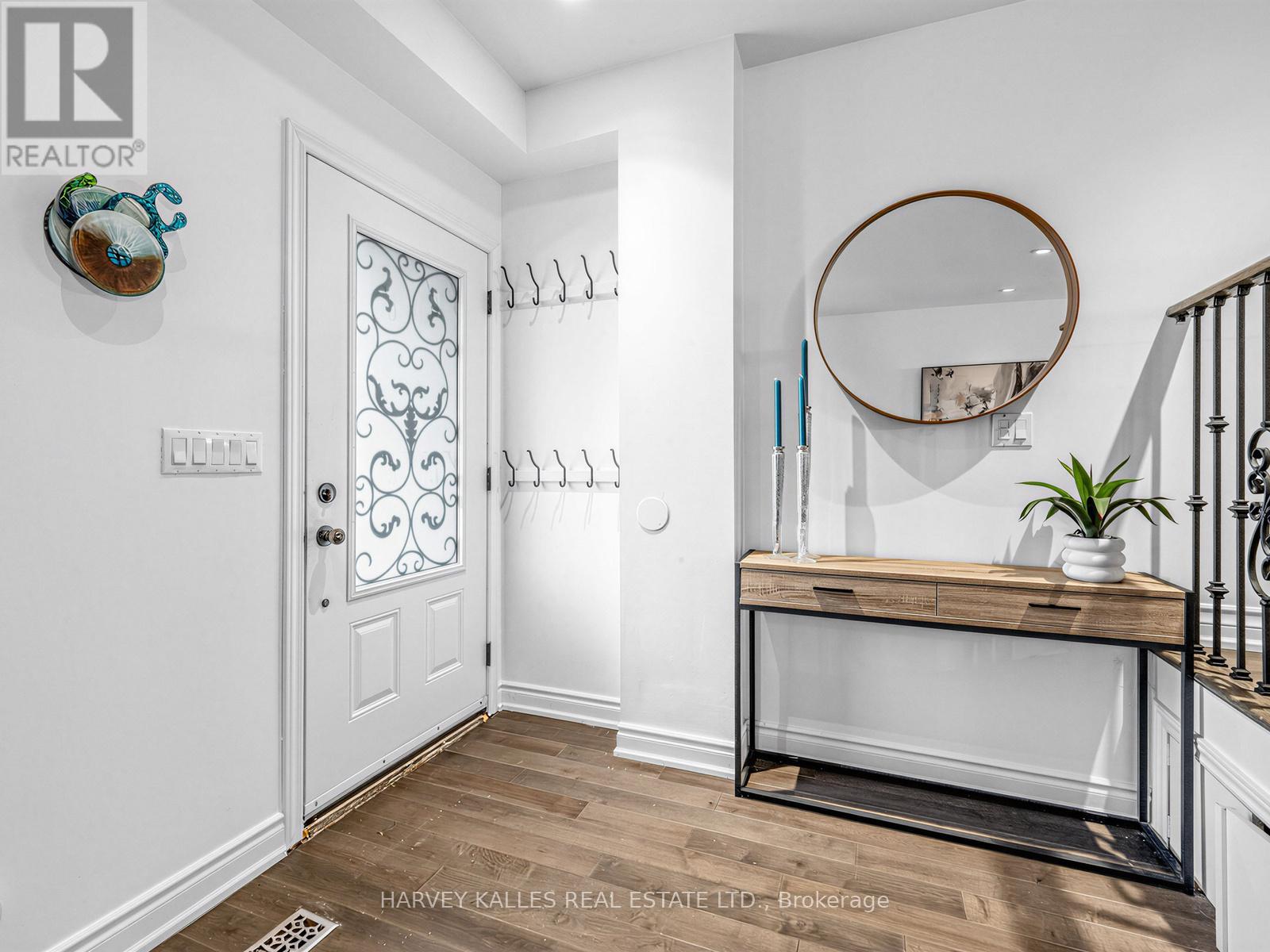 358 MORTIMER AVENUE, Toronto (Danforth Village-East York), Ontario, M4J2E2 — Photo 4