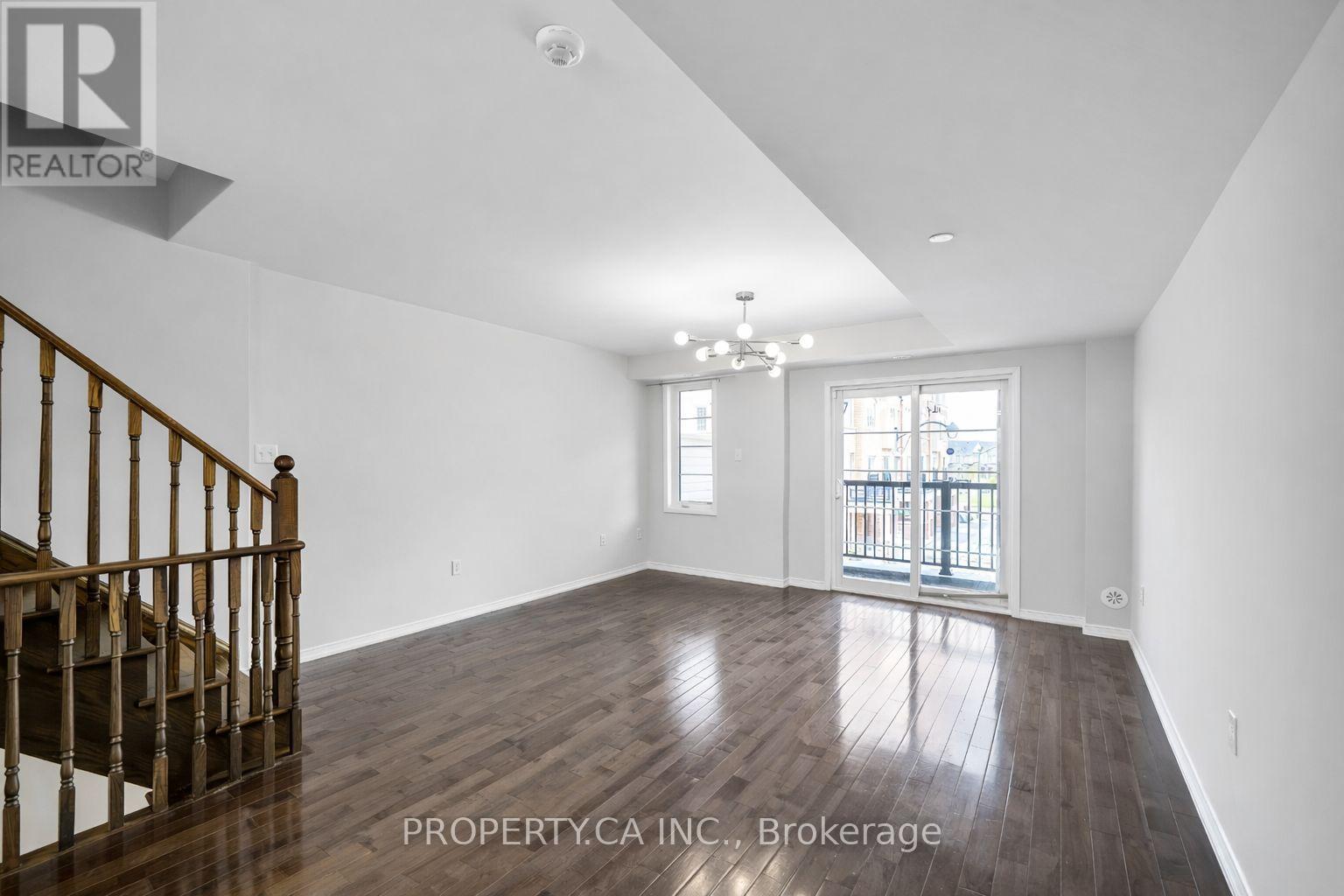 2564 ROSEDROP PATH, Oshawa (Windfields), Ontario, L1L0L1 — Photo 10