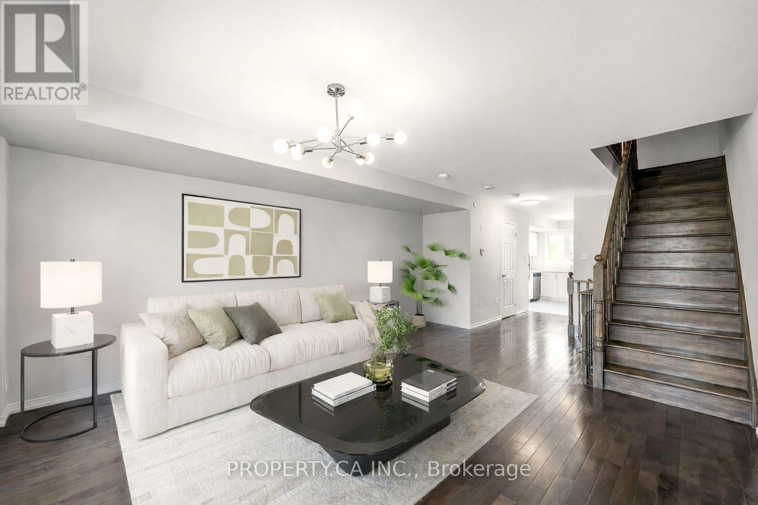 2564 ROSEDROP PATH, Oshawa (Windfields), Ontario, L1L0L1 — Photo 11