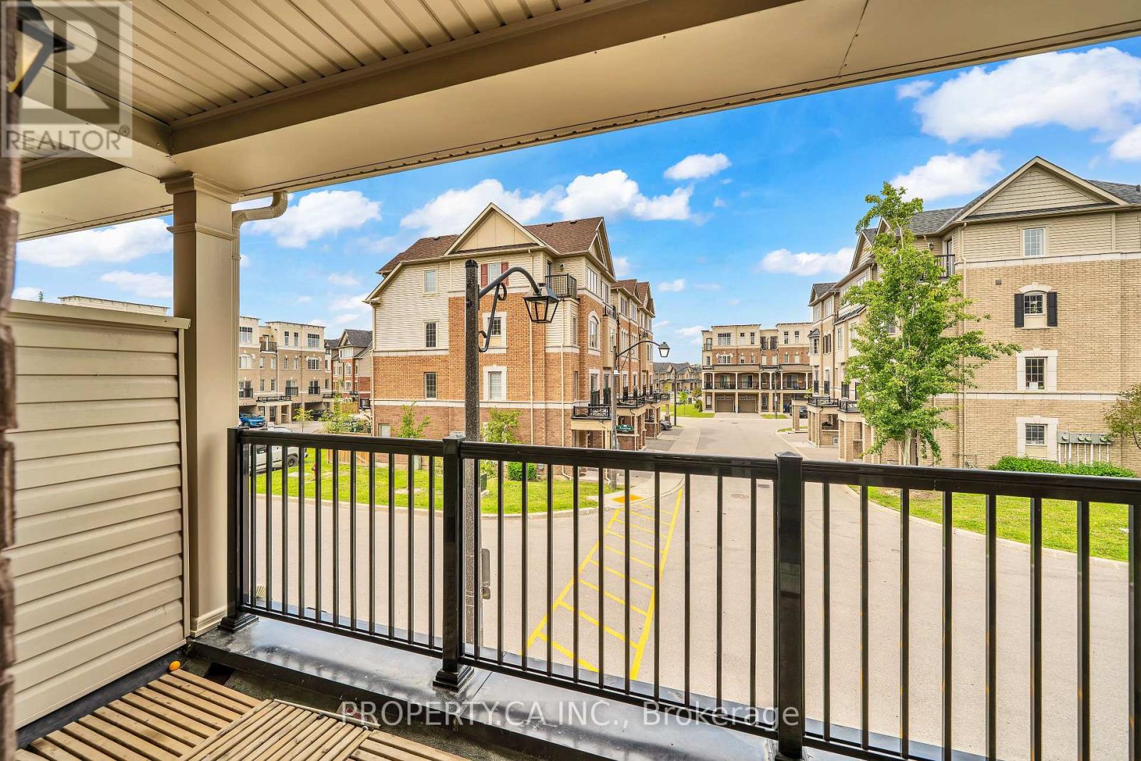 2564 ROSEDROP PATH, Oshawa (Windfields), Ontario, L1L0L1 — Photo 12