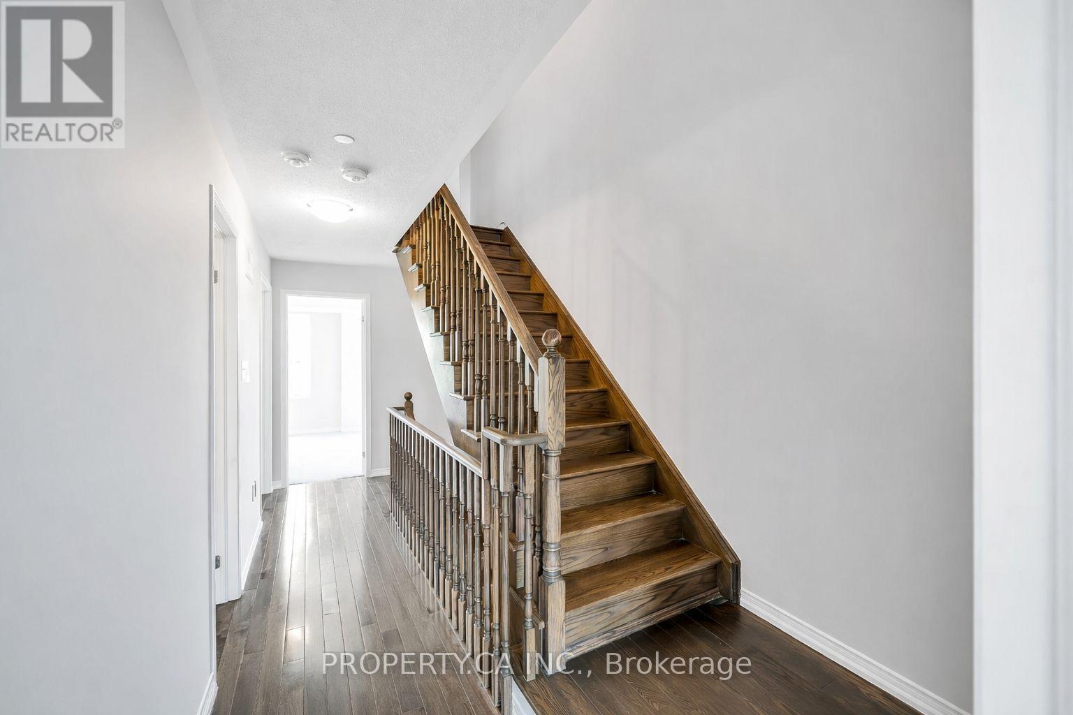 2564 ROSEDROP PATH, Oshawa (Windfields), Ontario, L1L0L1 — Photo 13