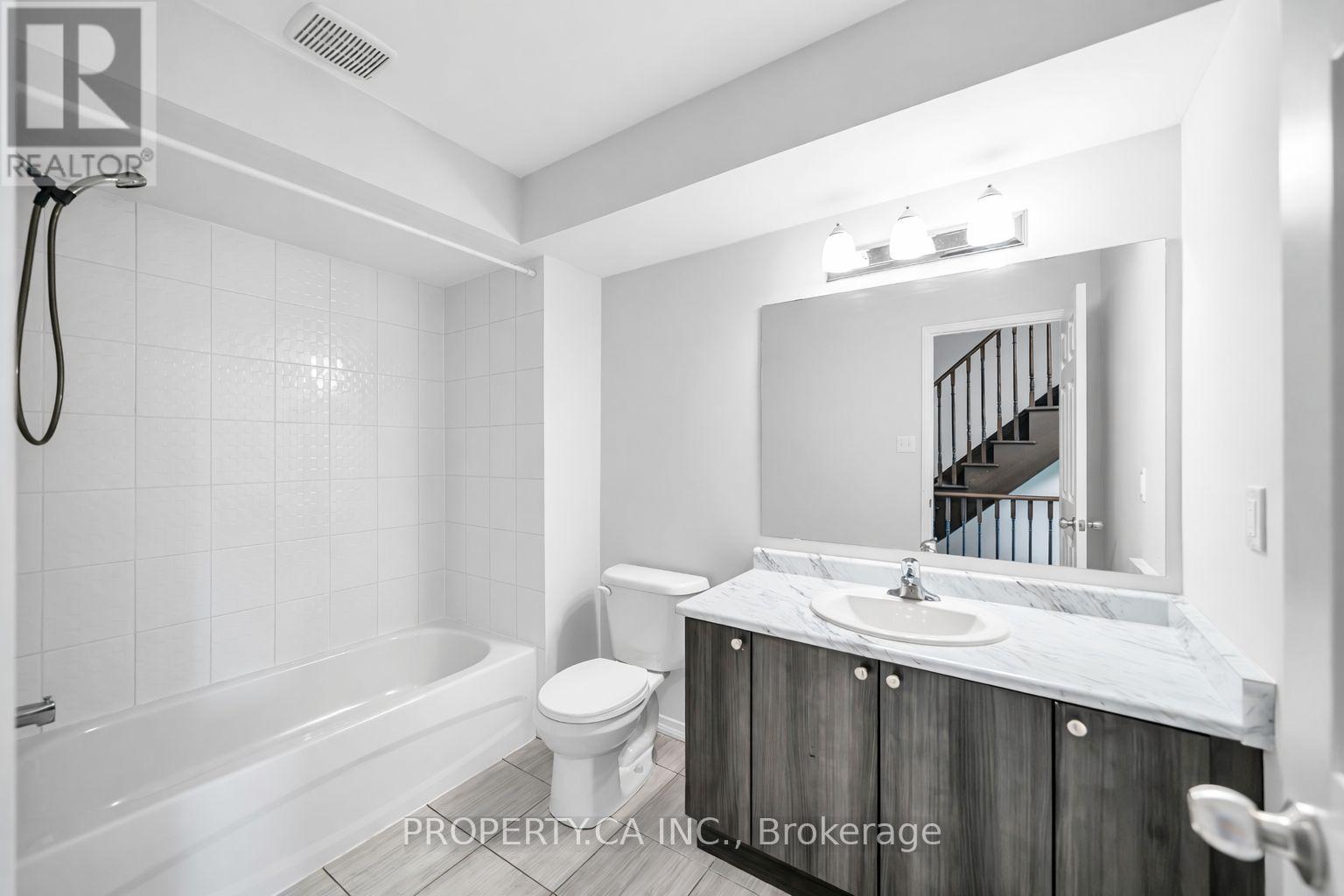 2564 ROSEDROP PATH, Oshawa (Windfields), Ontario, L1L0L1 — Photo 14